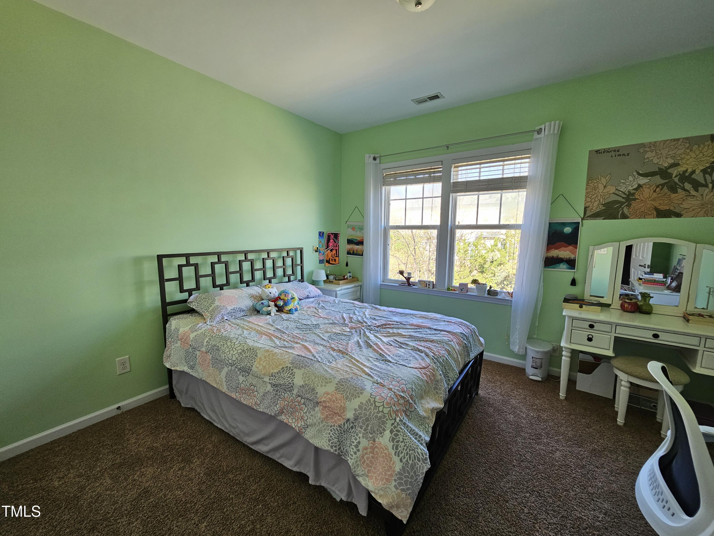 Photo #41