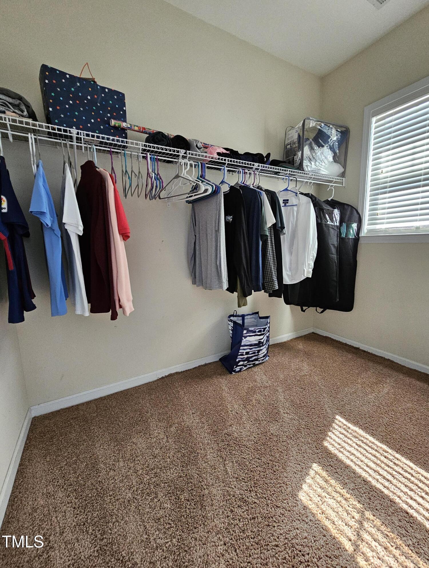 Photo #30