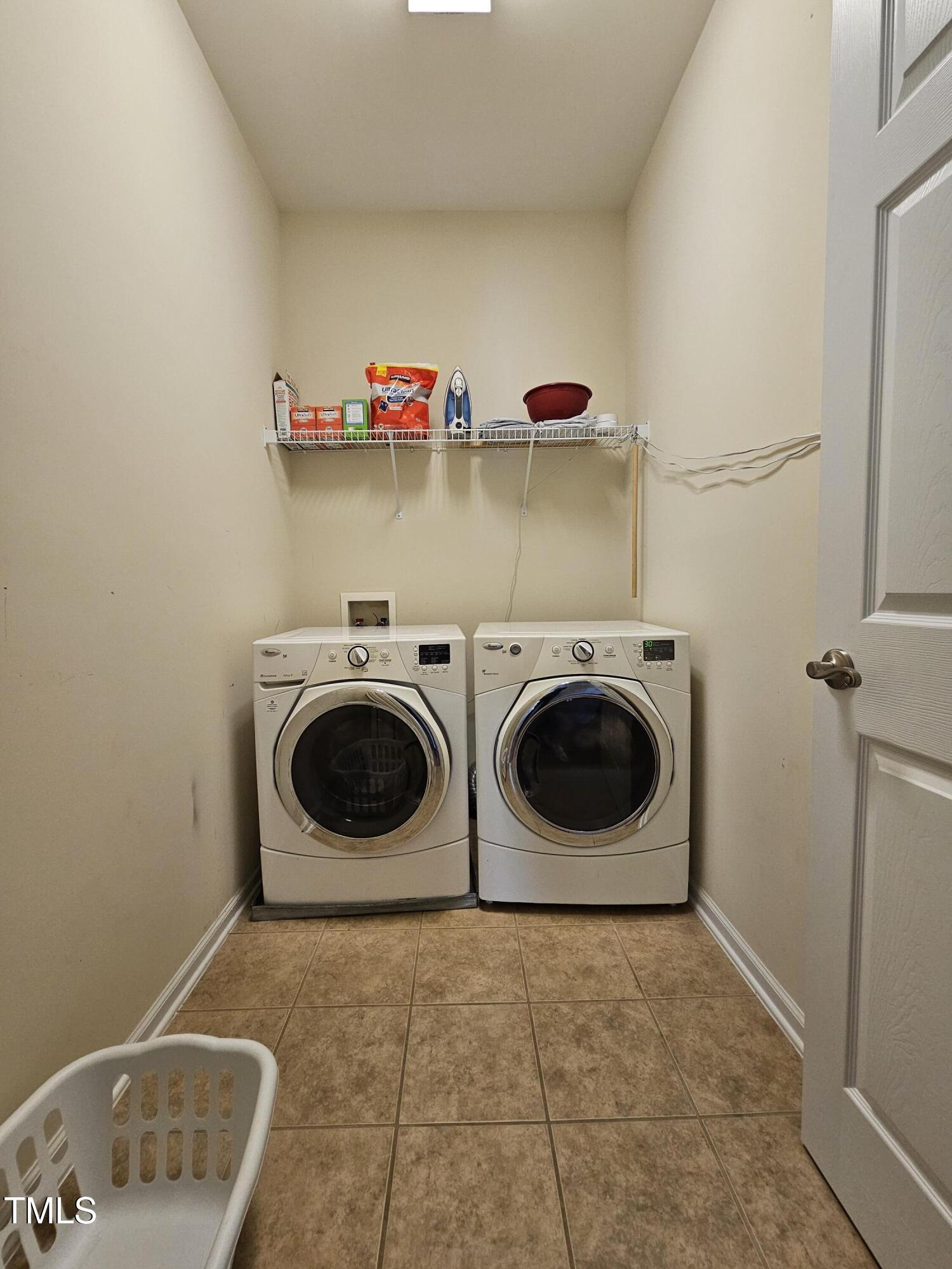 Photo #42