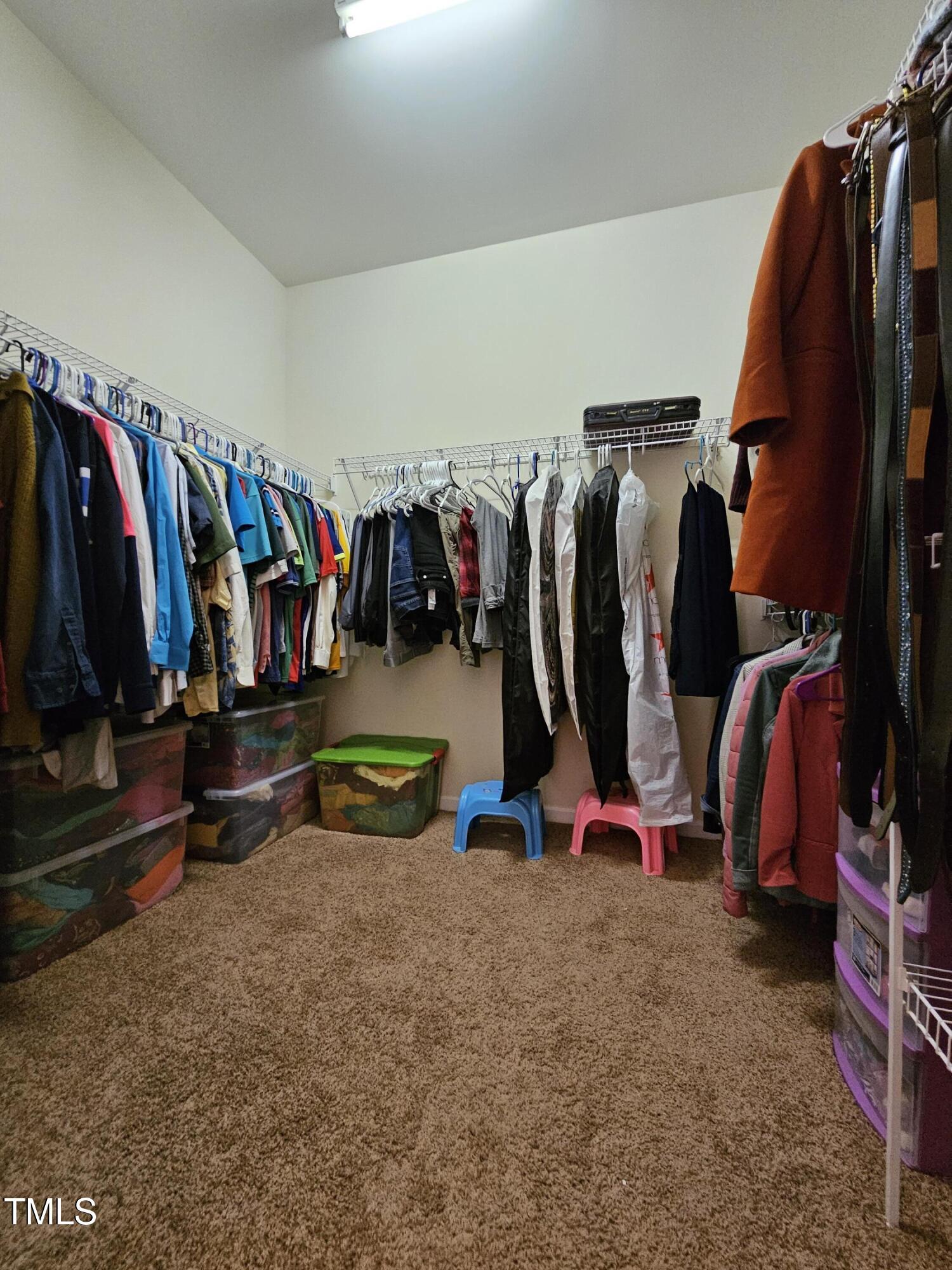 Photo #34