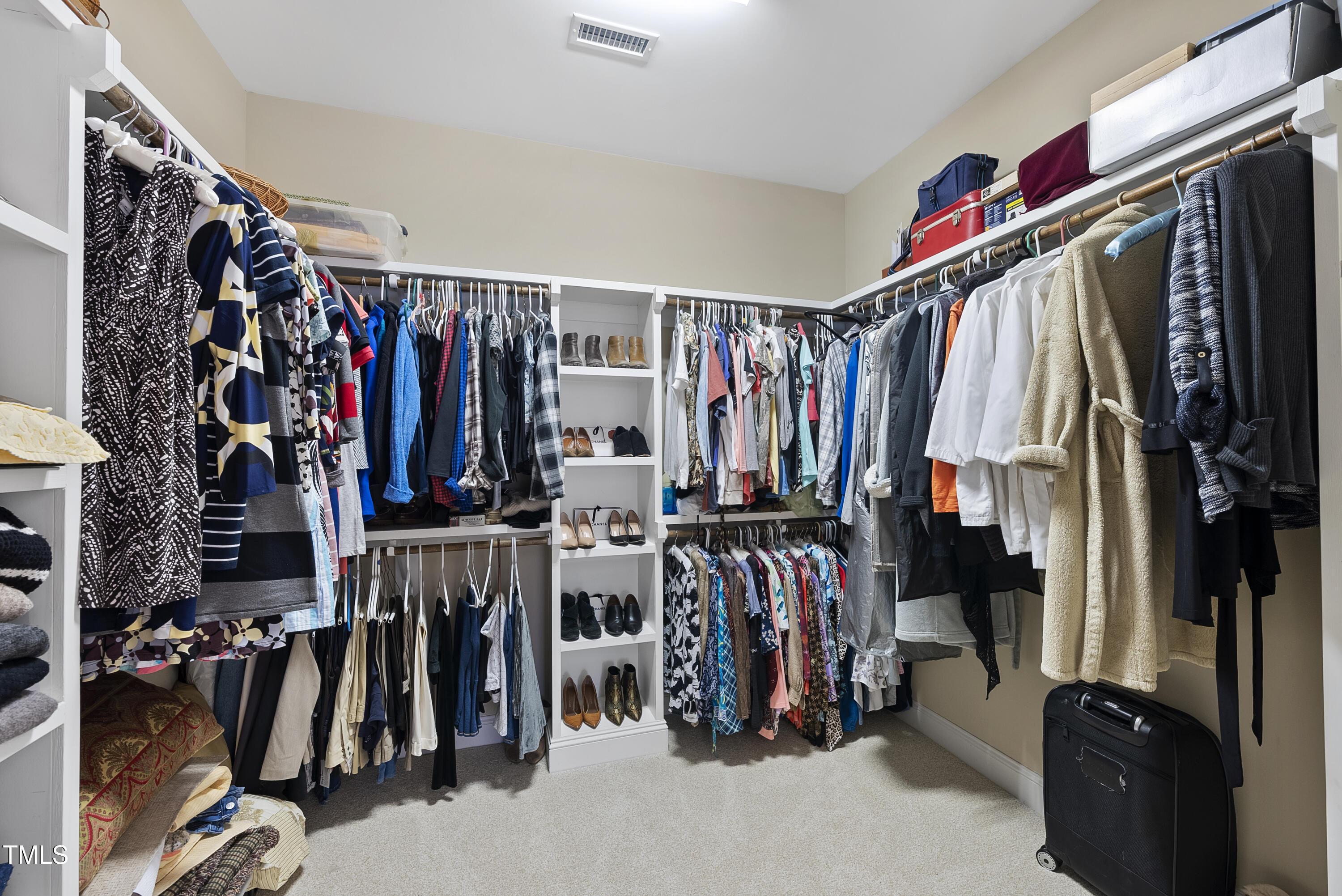 Photo #39
