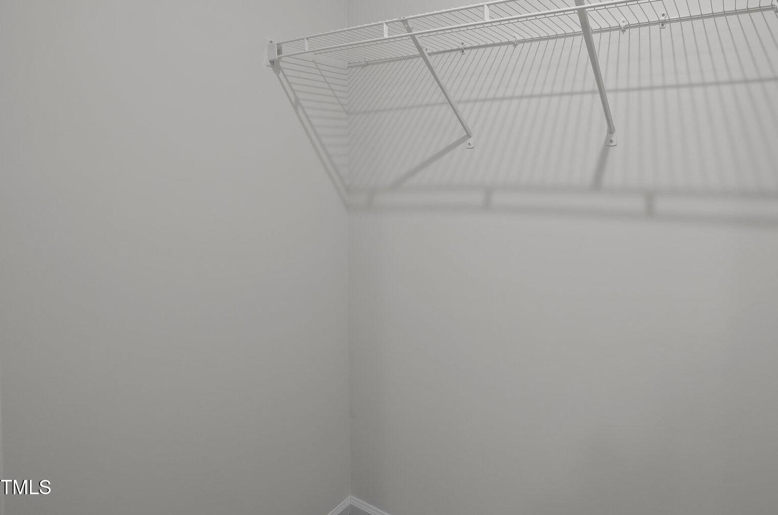 Photo #38