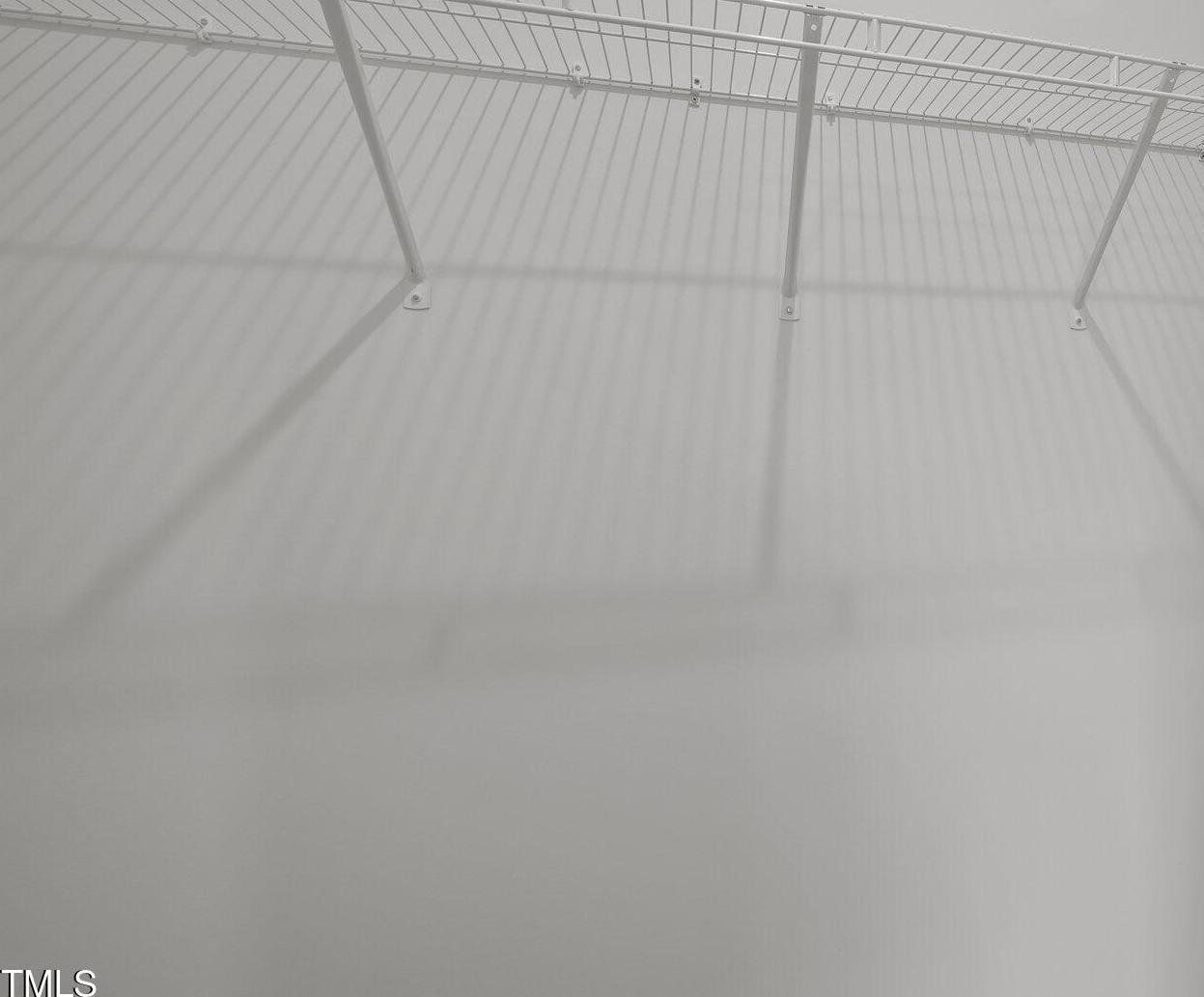 Photo #27