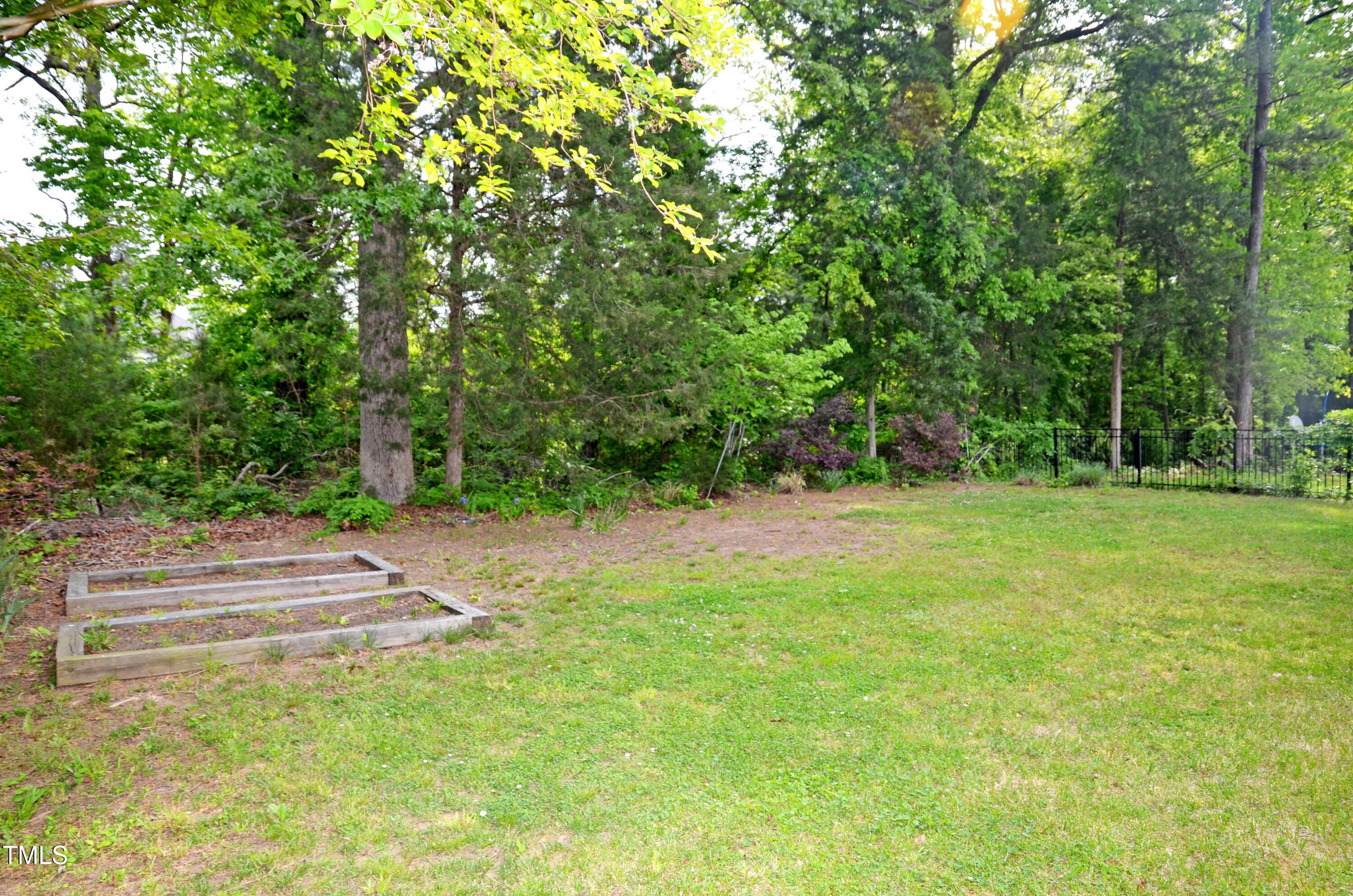 Photo #48