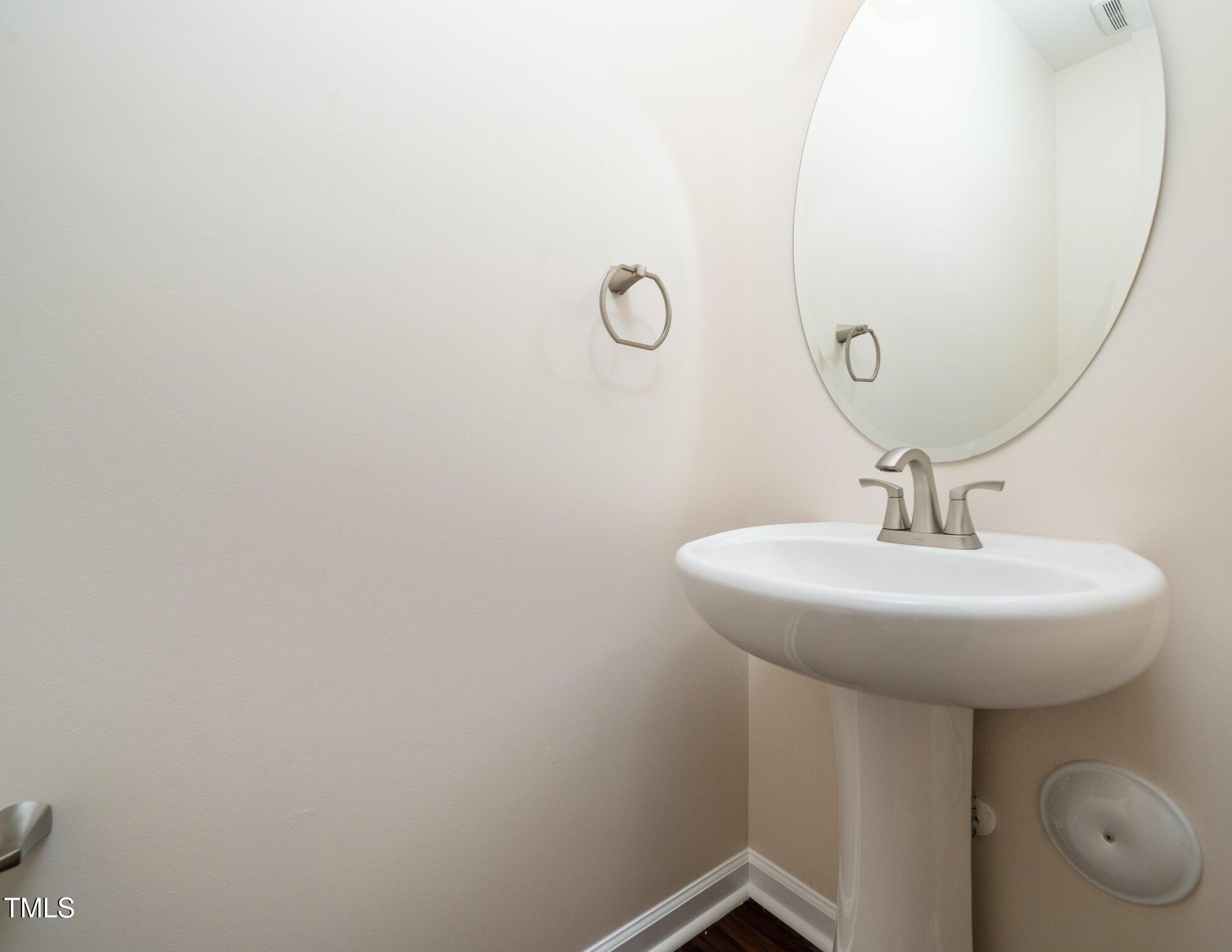 Photo #14