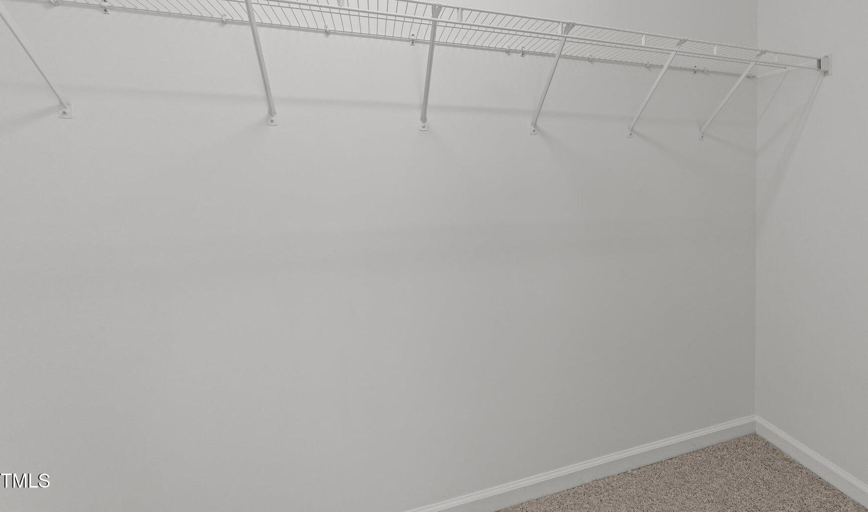 Photo #27