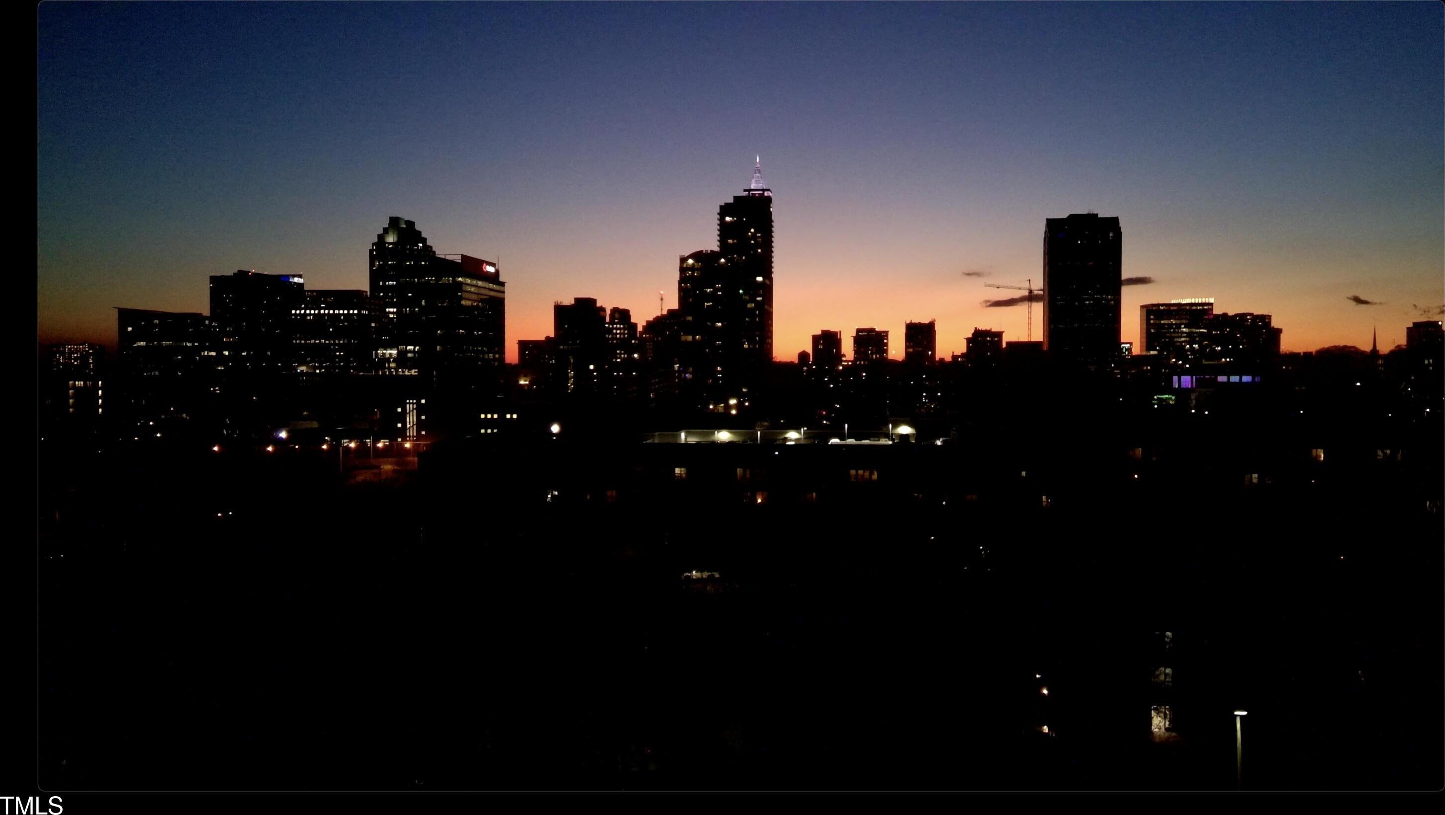 Photo #49