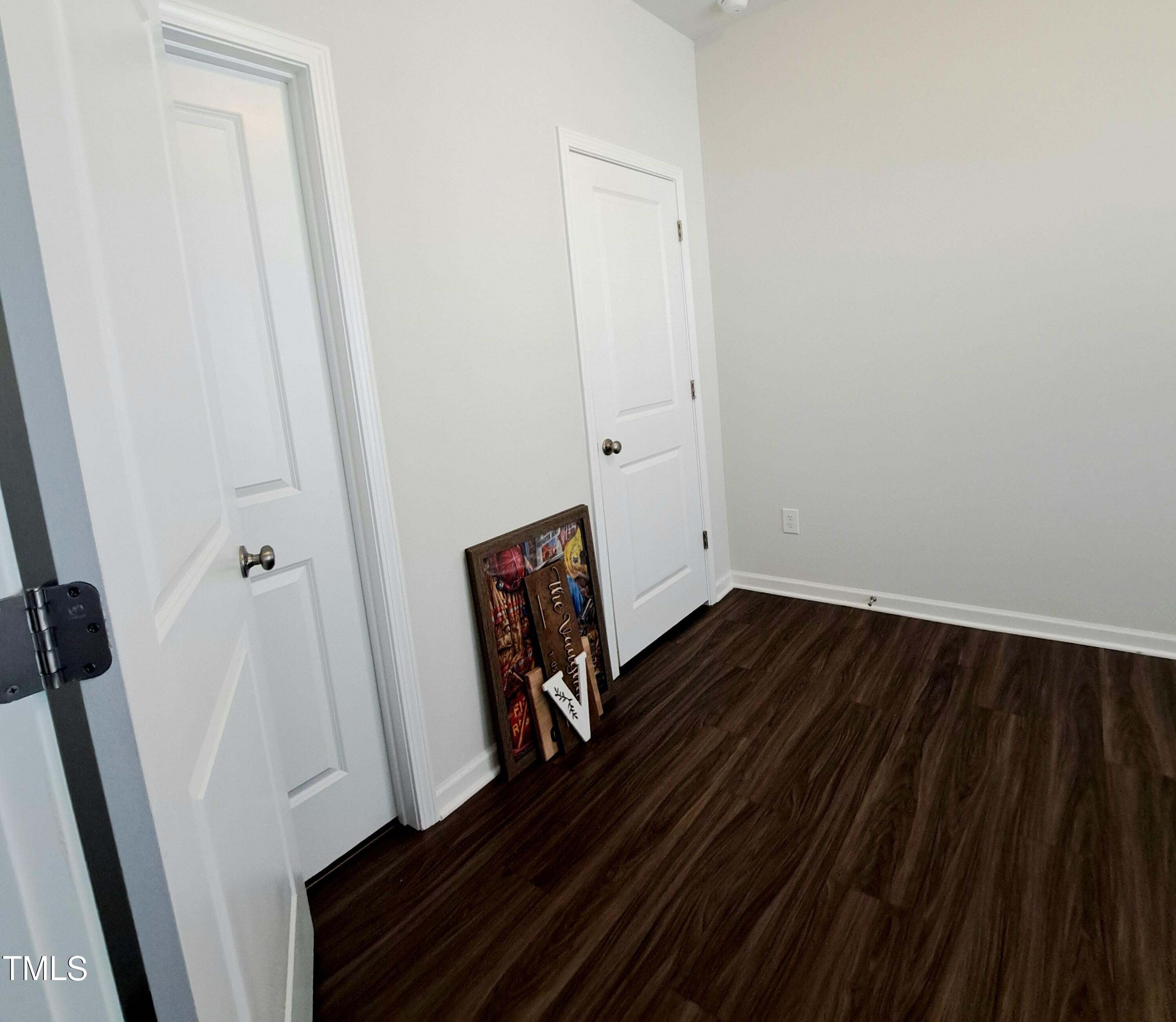 Photo #14