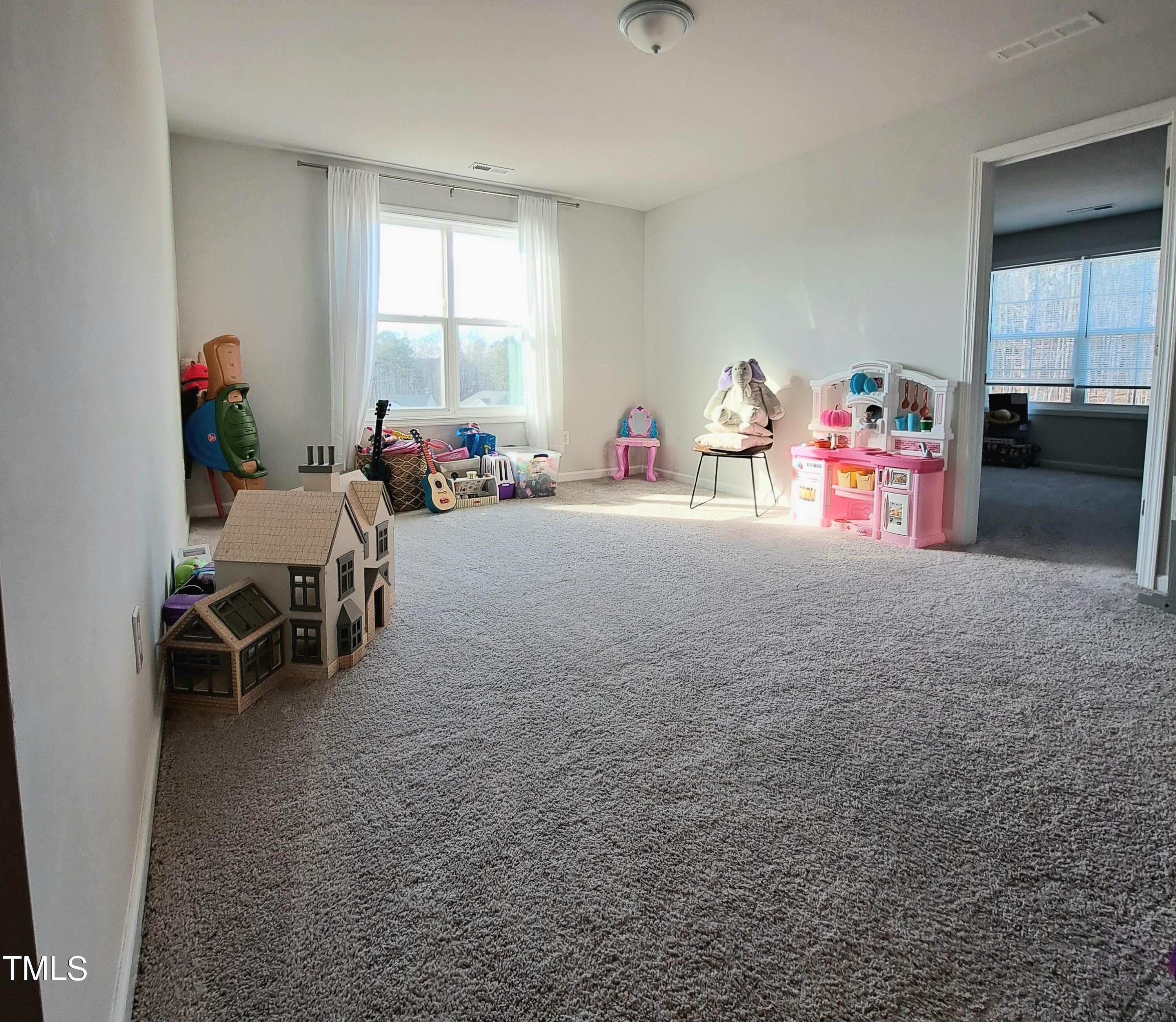 Photo #16