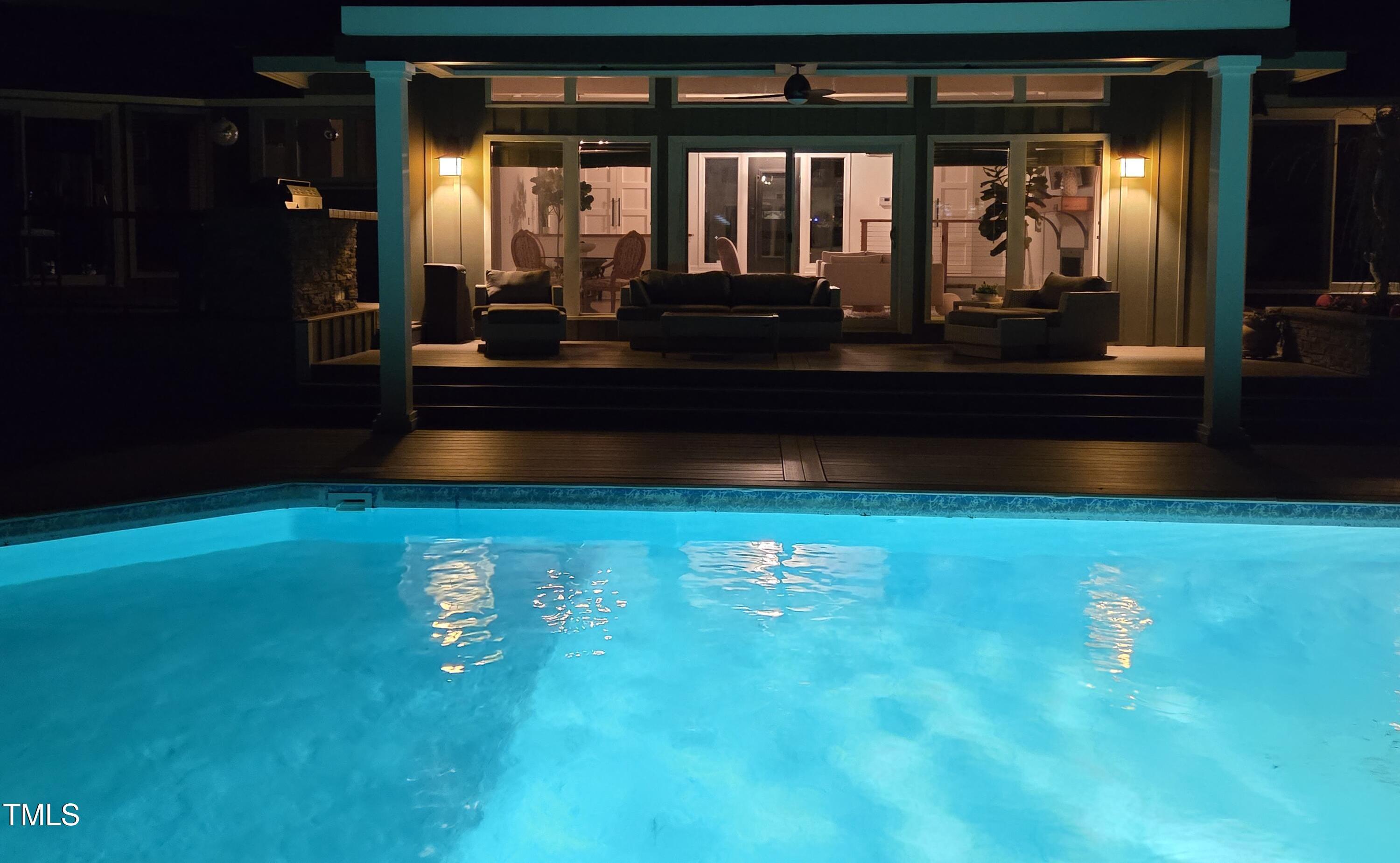 Photo #23