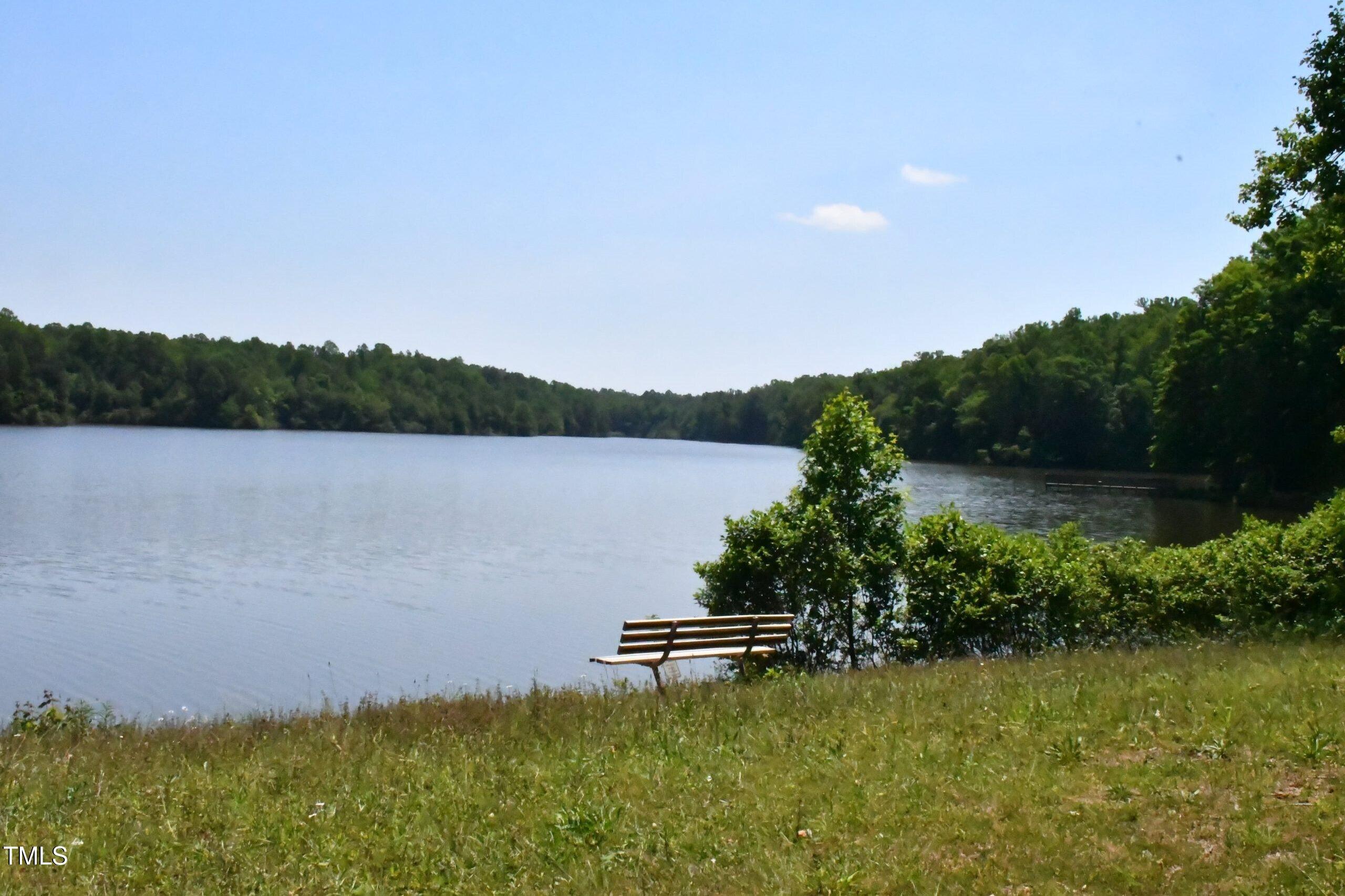 Photo #28