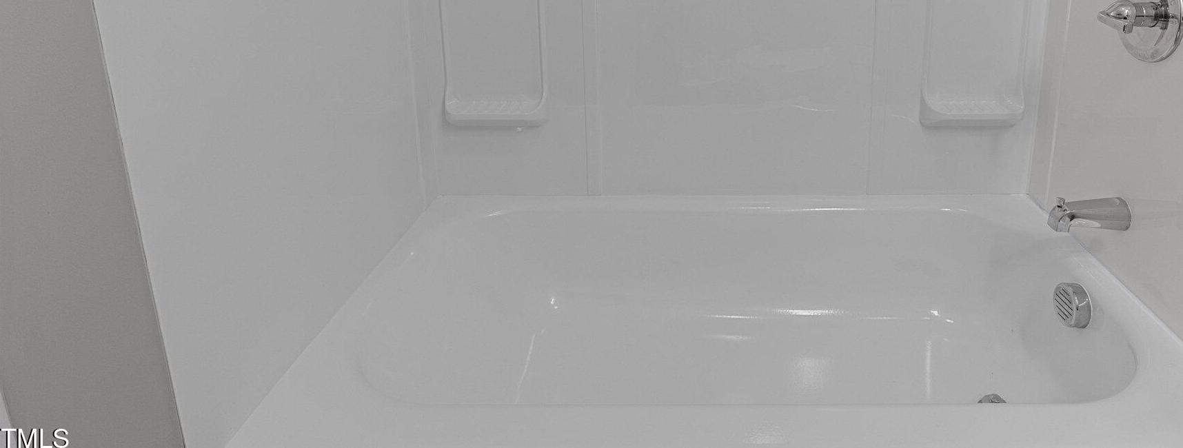 Photo #17