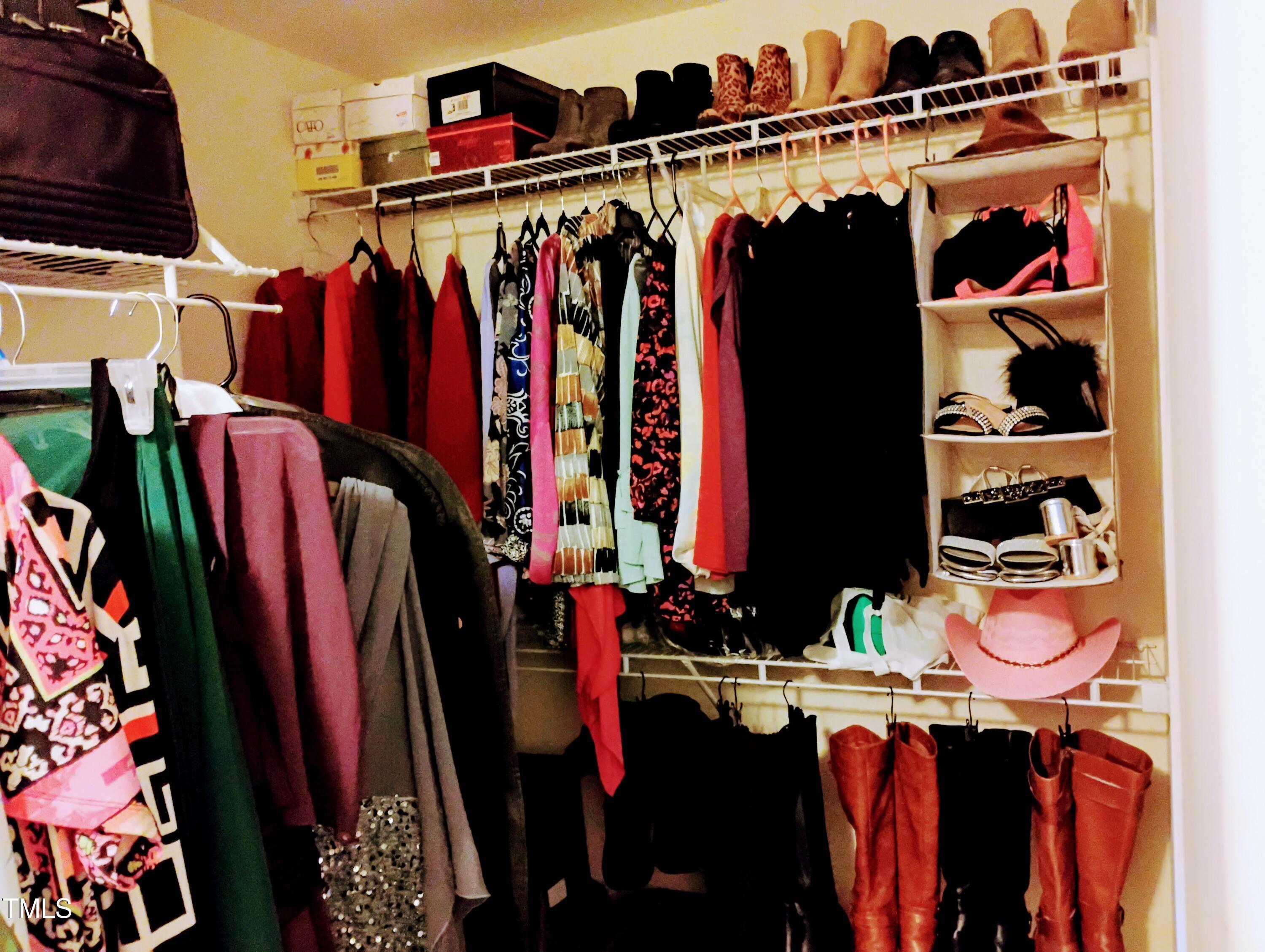 Photo #7