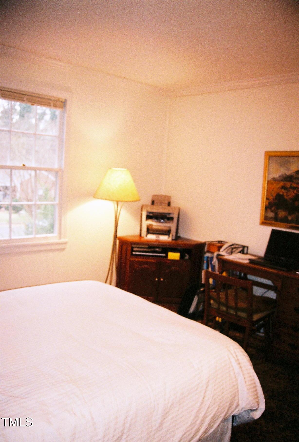 Photo #23