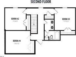 Photo #13