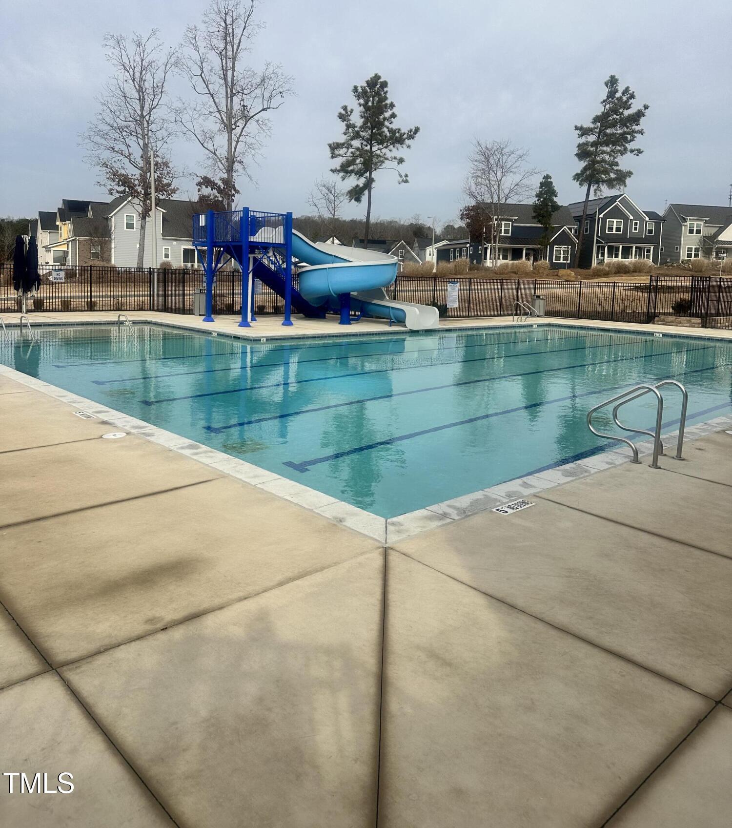 Photo #34