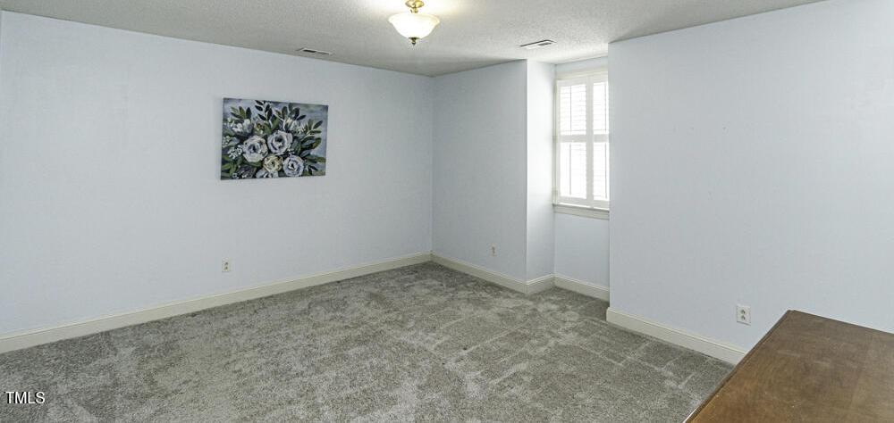 Photo #38