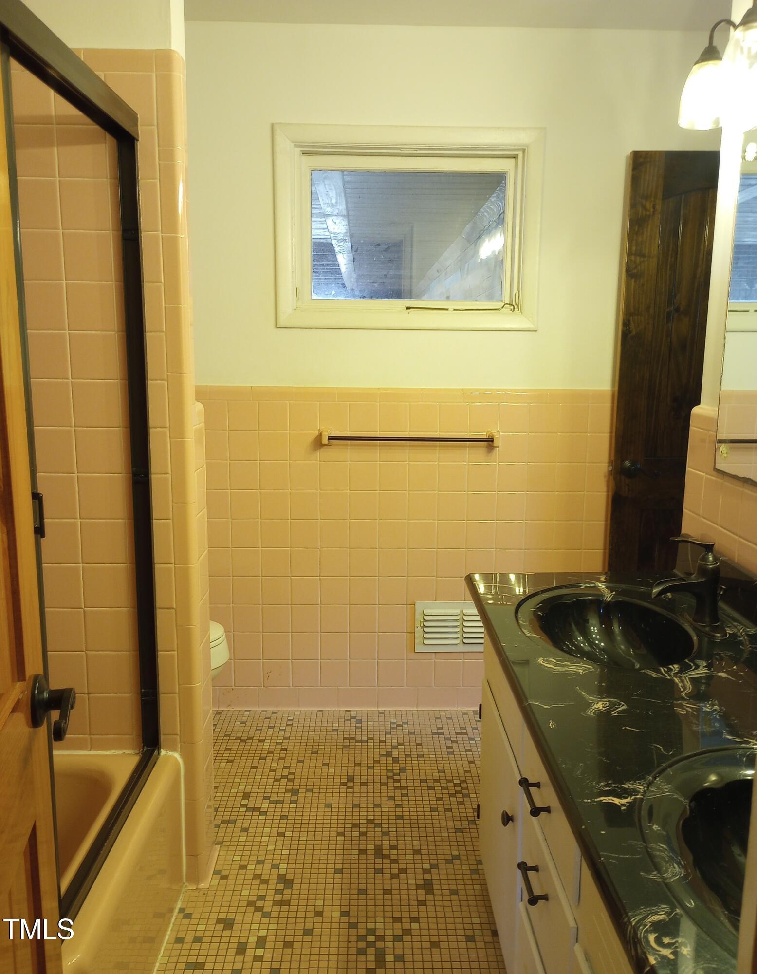 Photo #17