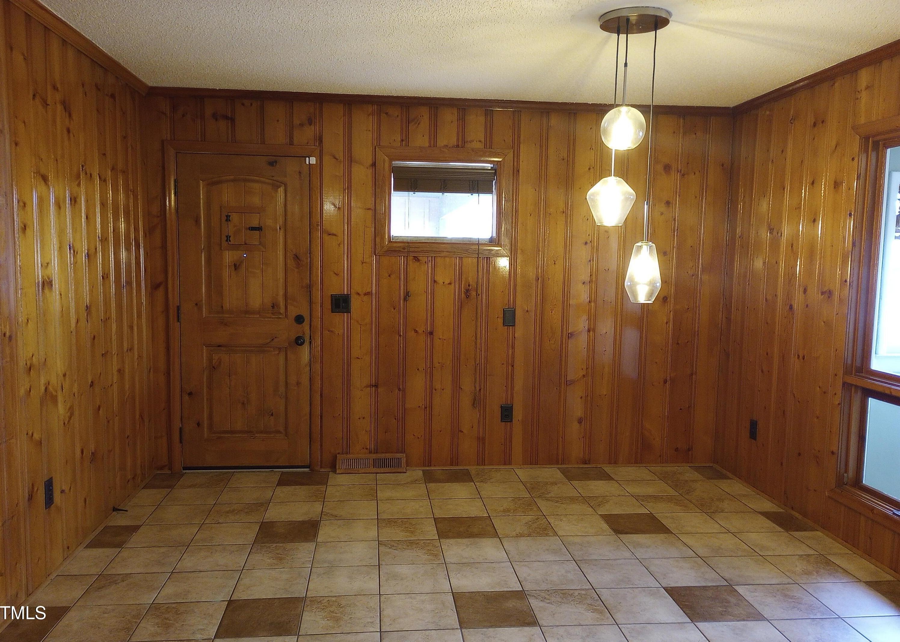 Photo #12