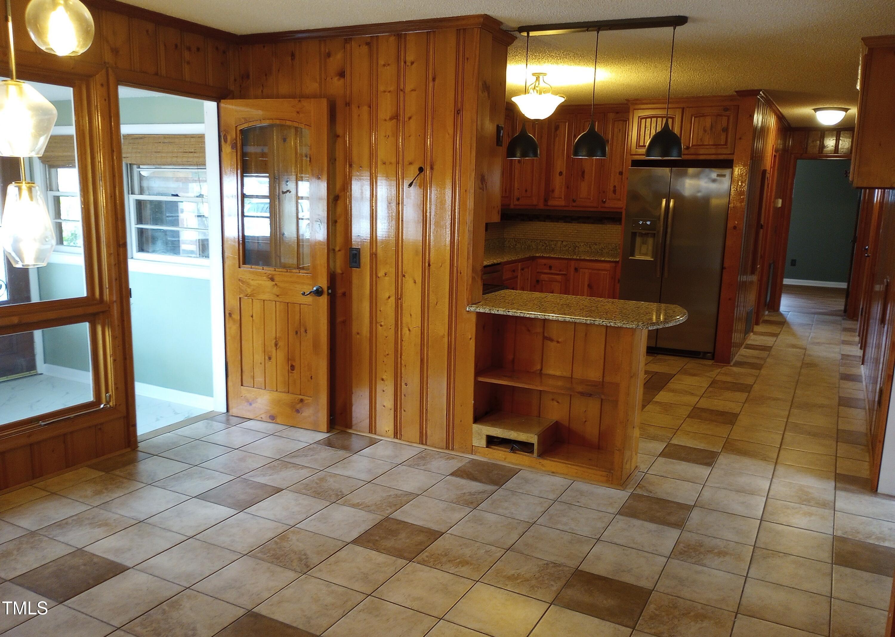 Photo #10