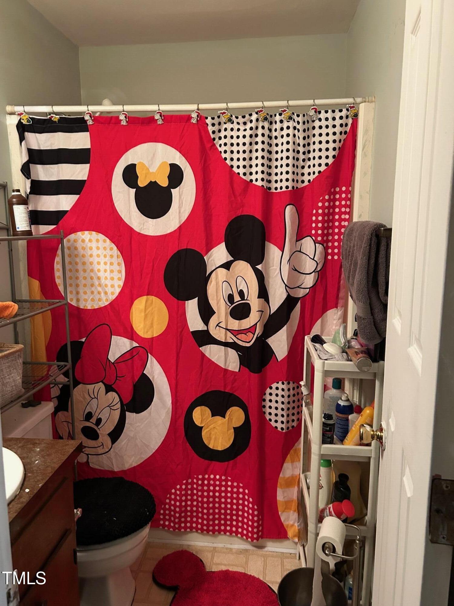Photo #12