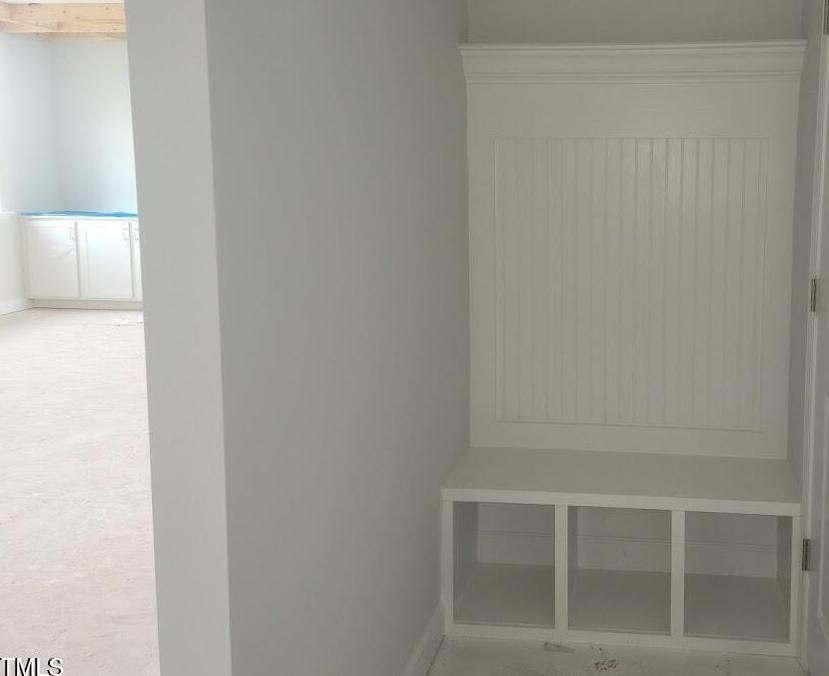 Photo #5