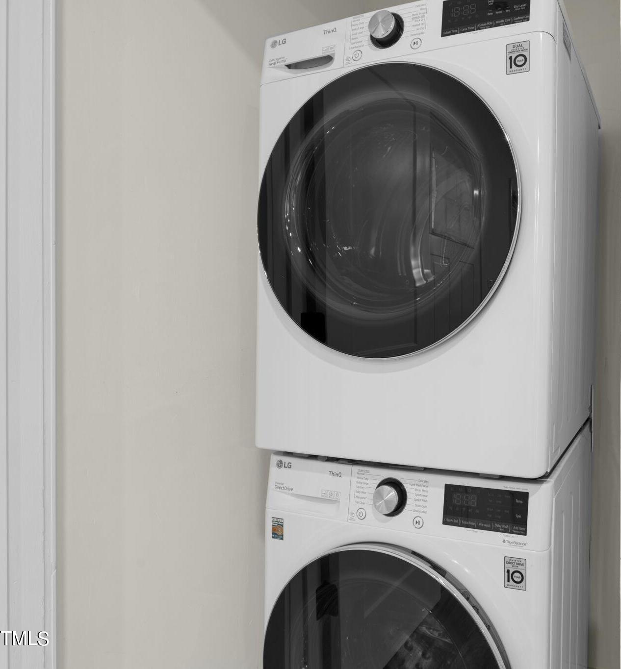 Photo #13