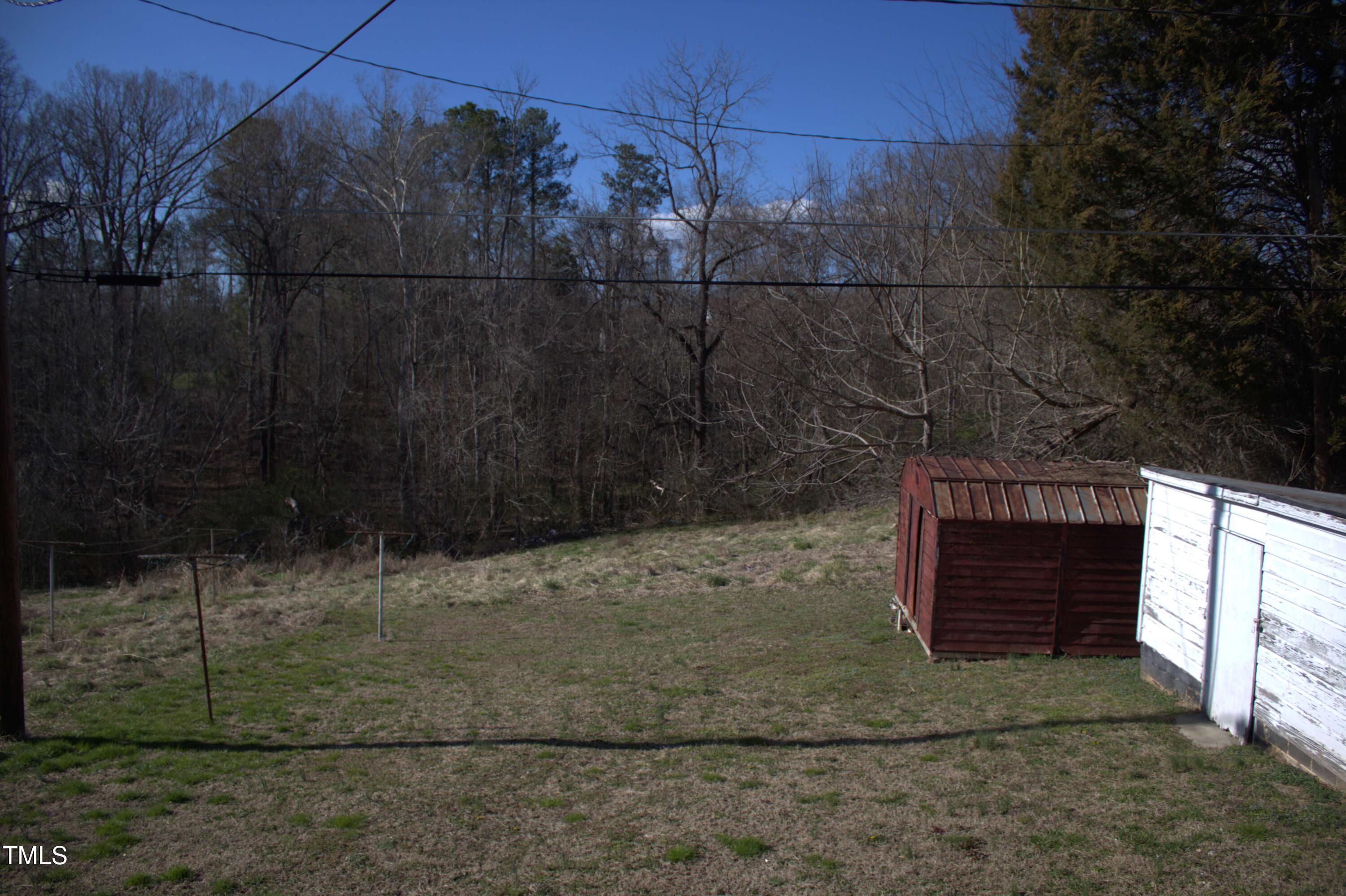 Photo #13