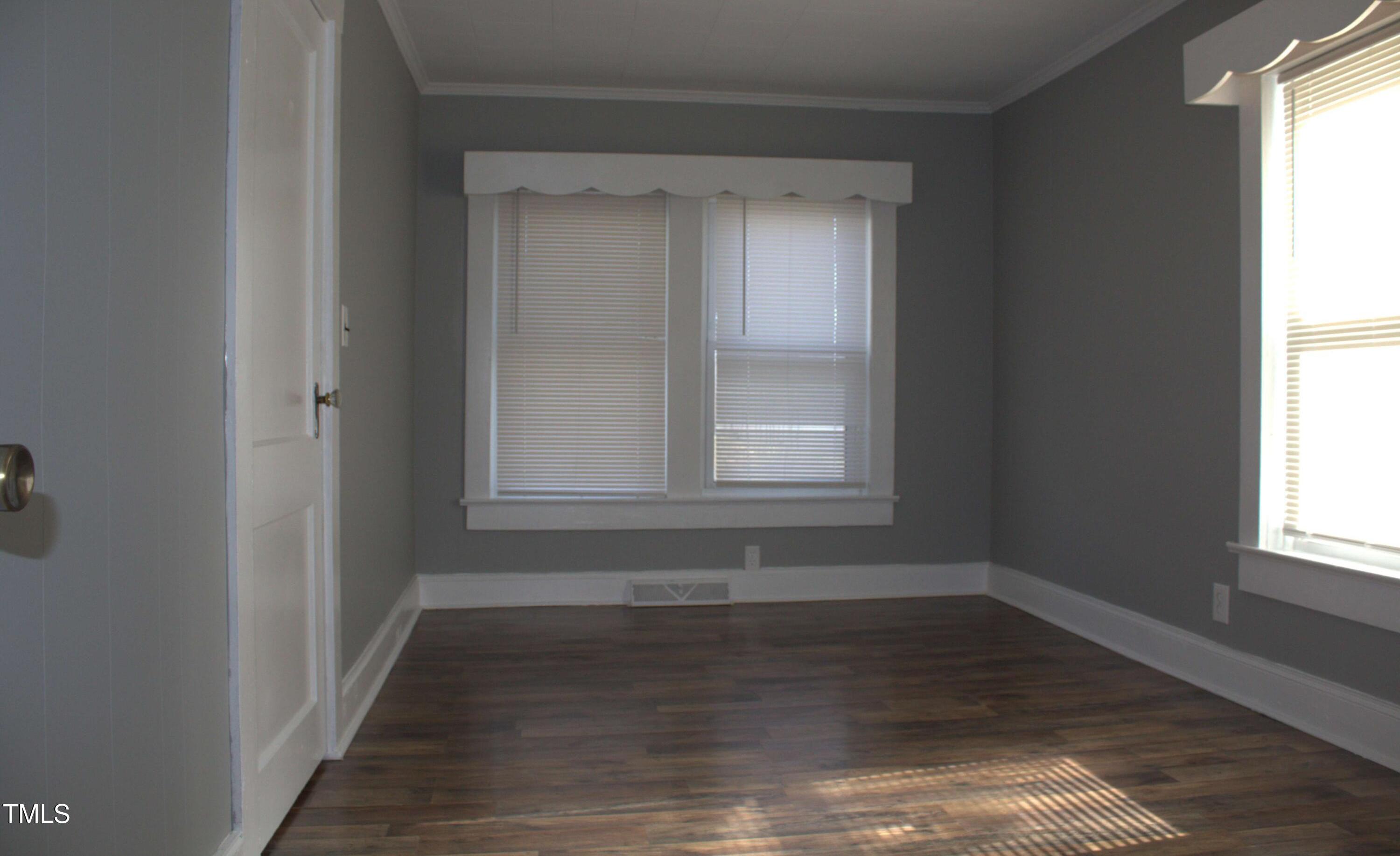 Photo #5