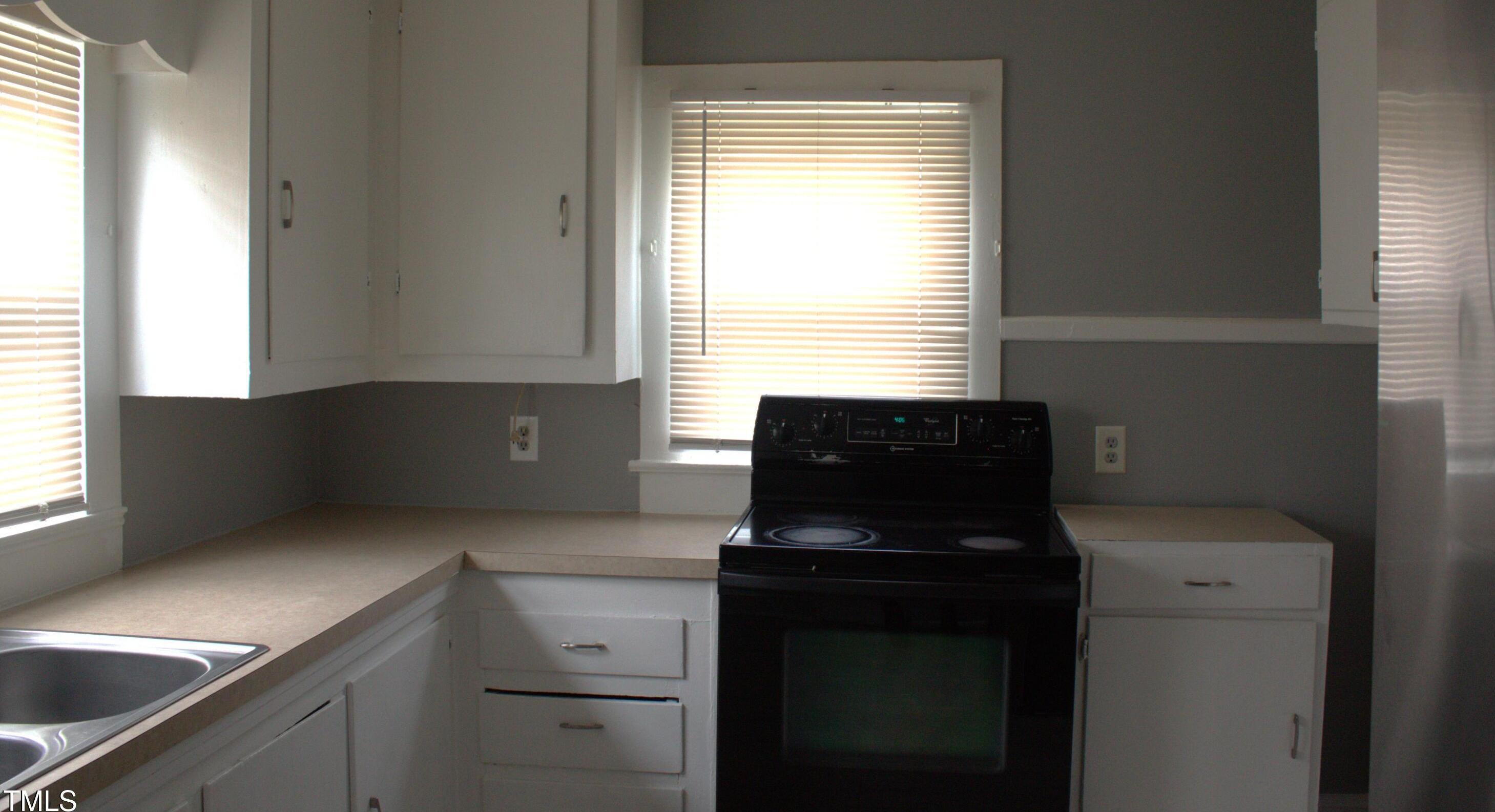 Photo #11