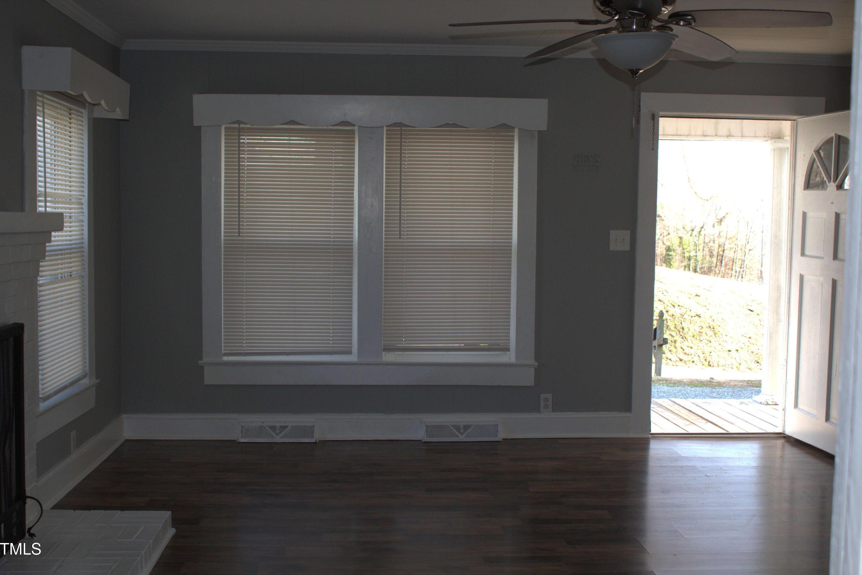 Photo #4