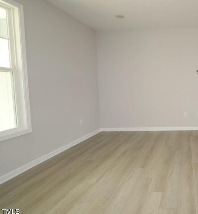 Photo #4