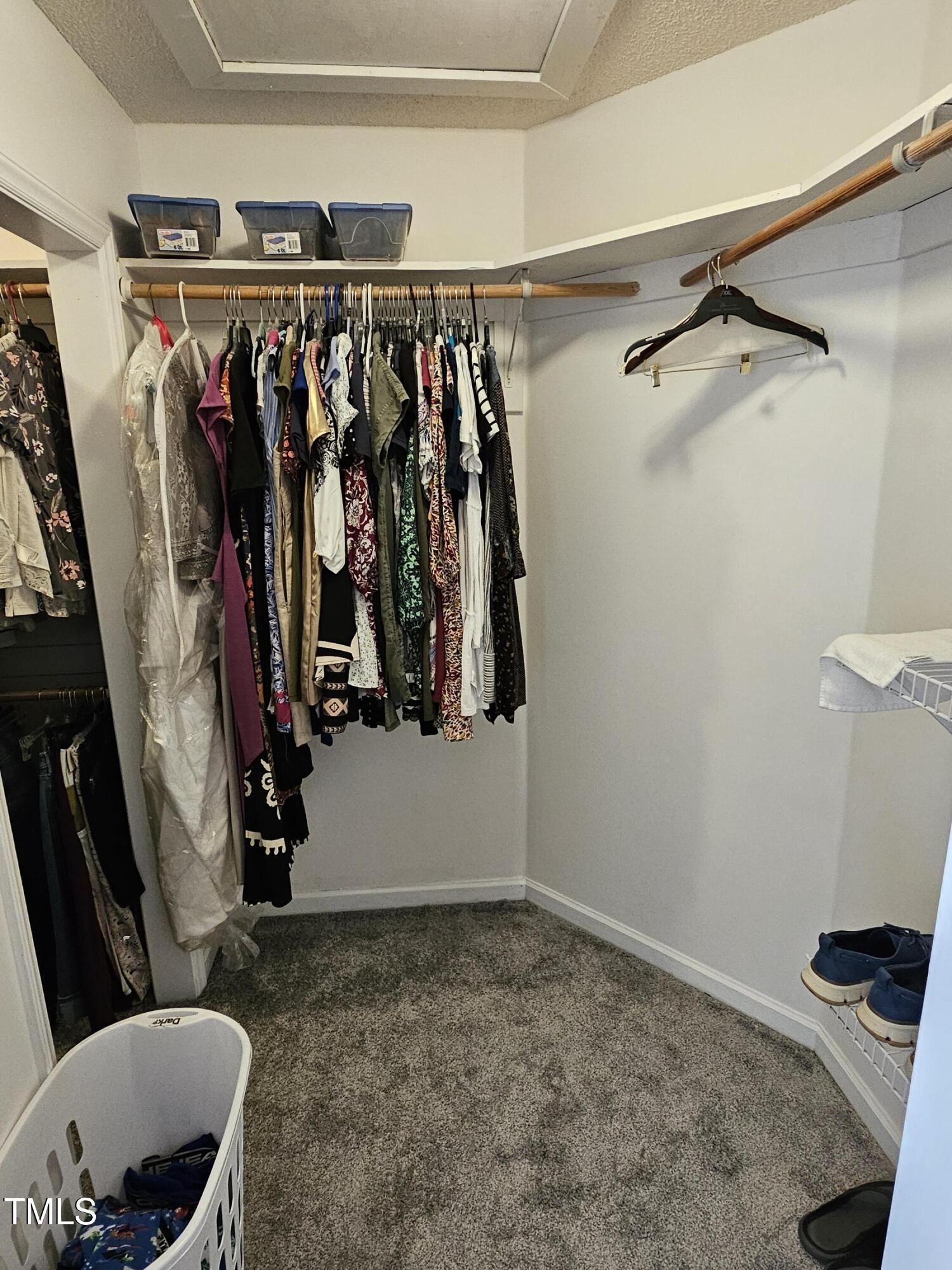 Photo #34
