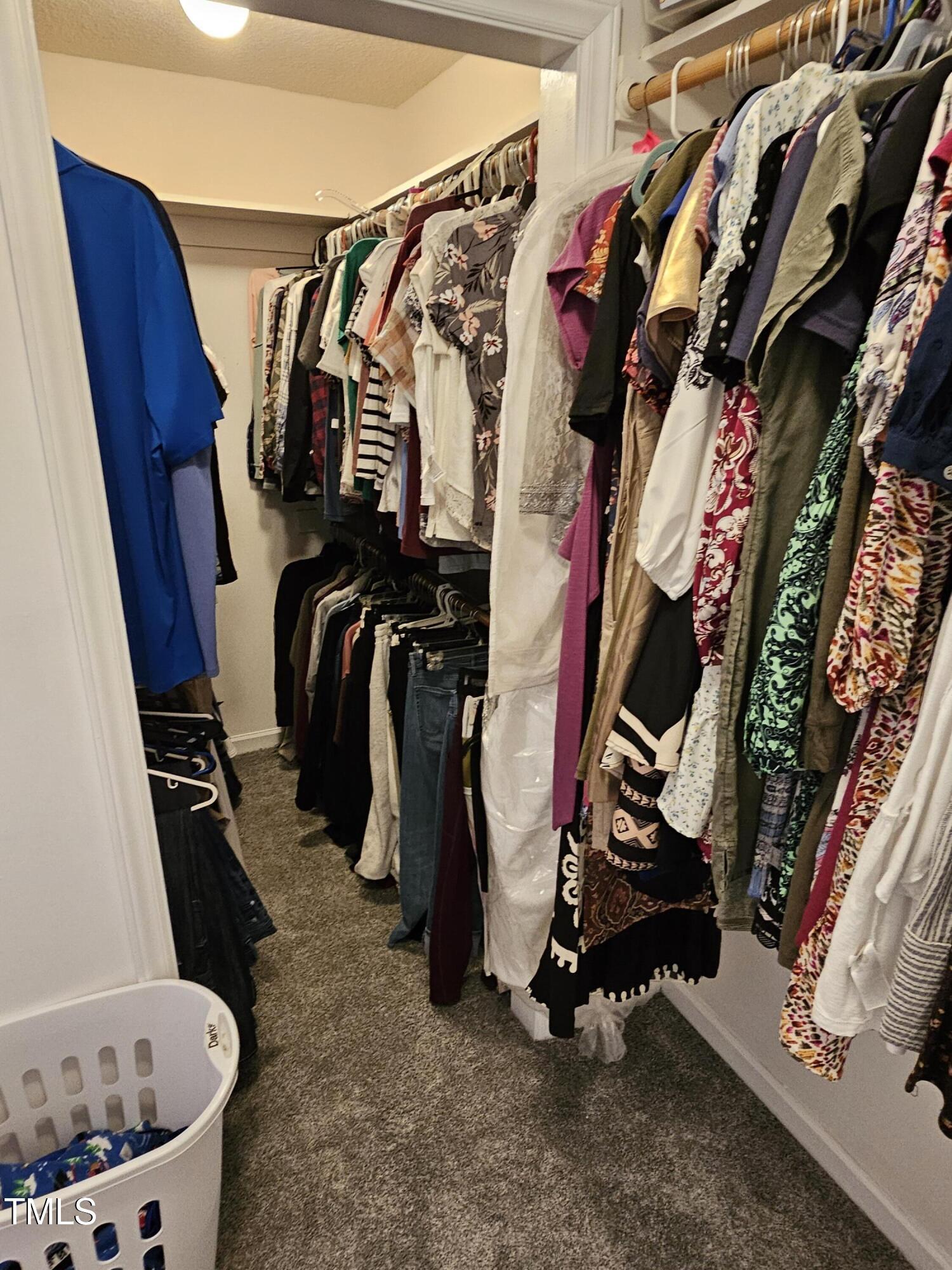 Photo #35