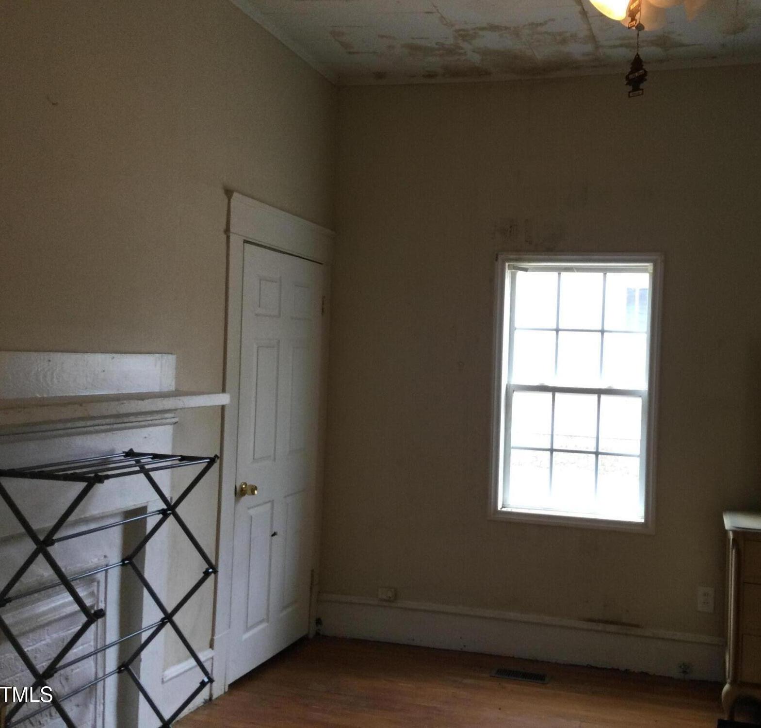 Photo #13