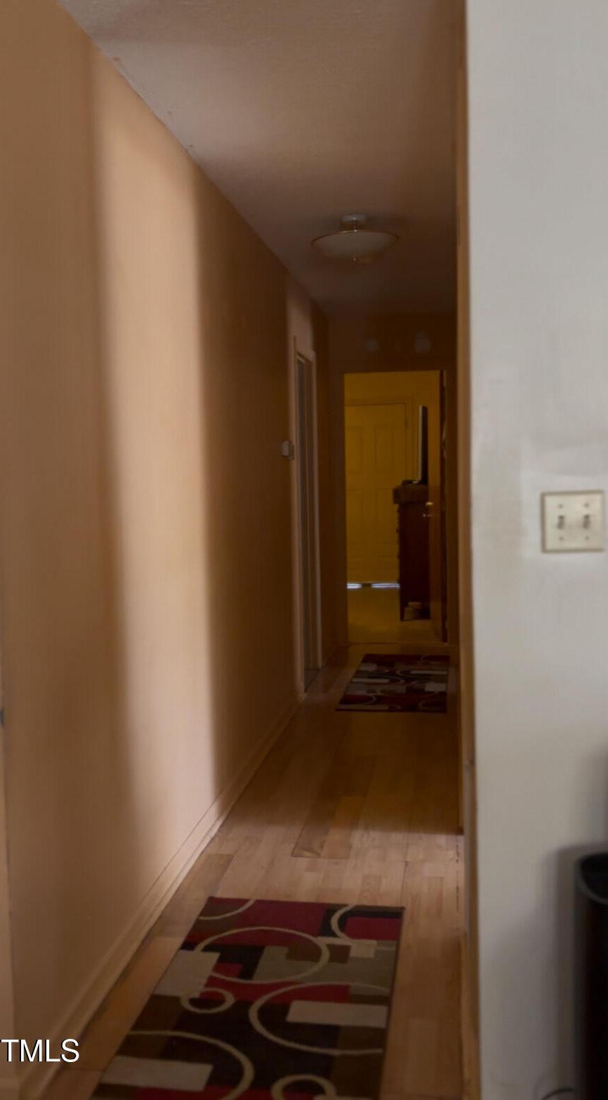 Photo #17