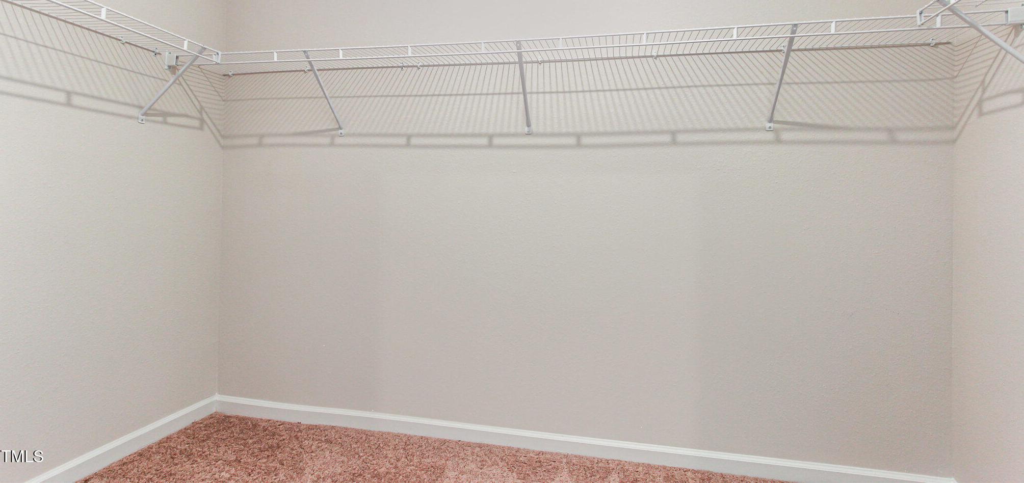 Photo #16