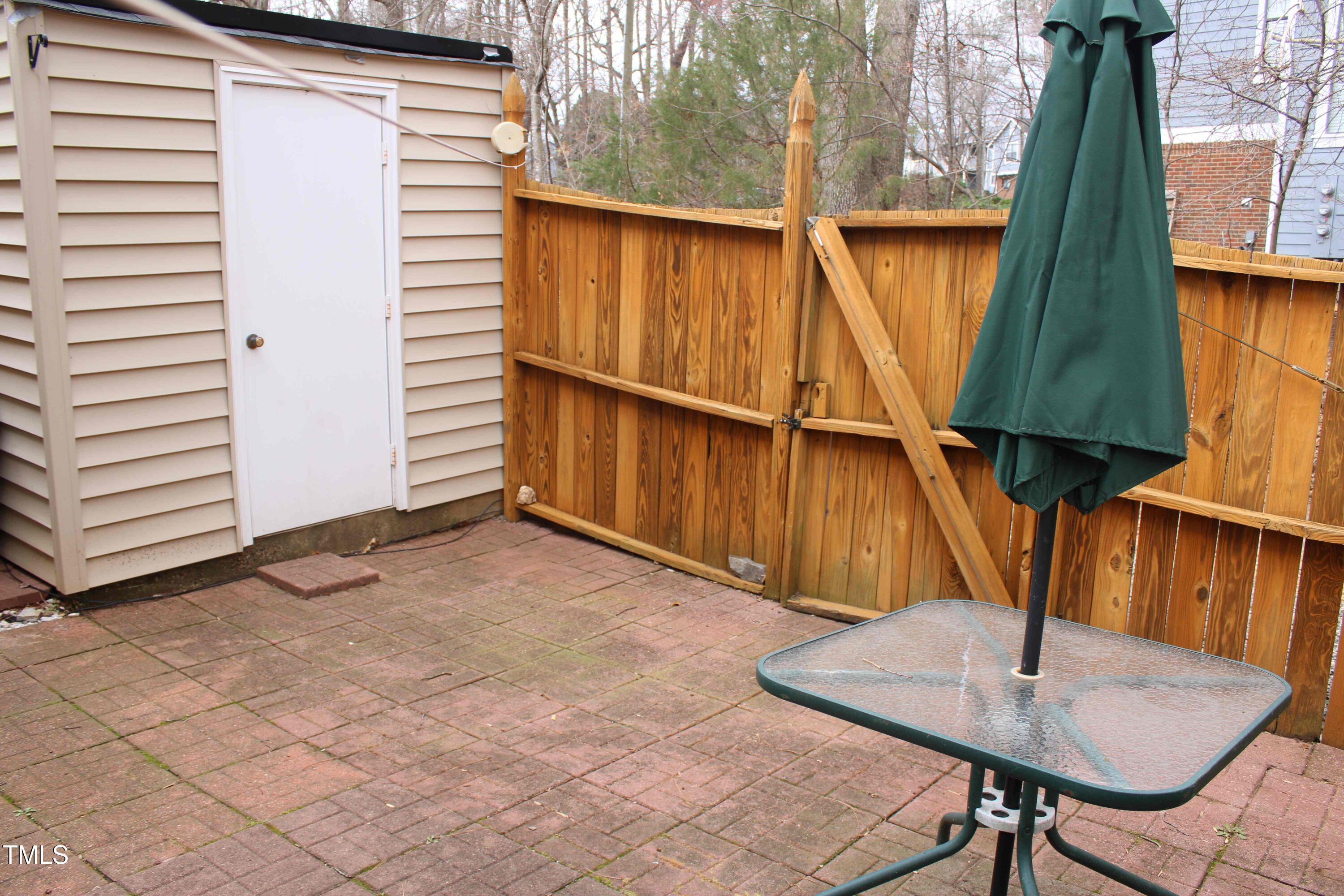 Photo #18