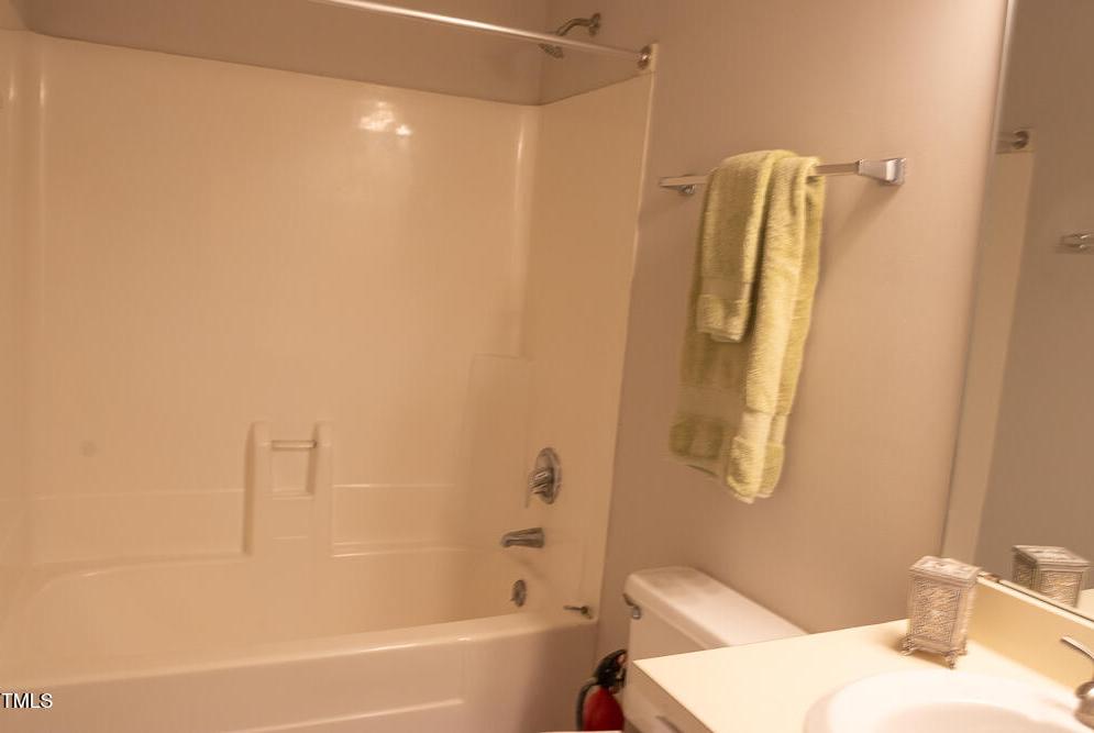 Photo #15
