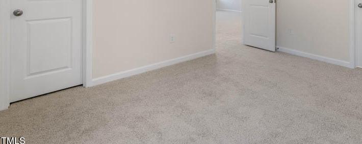 Photo #24