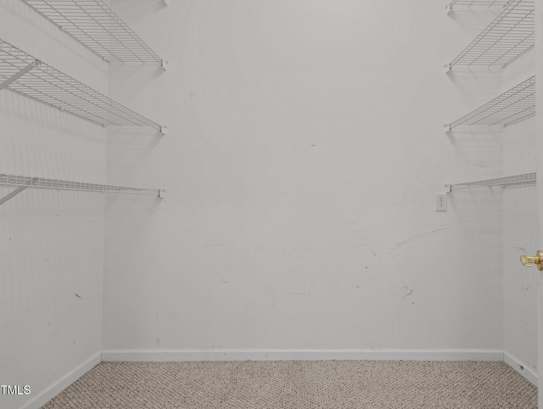 Photo #34