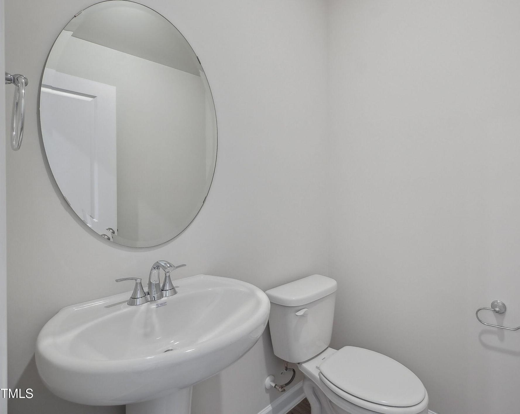 Photo #14