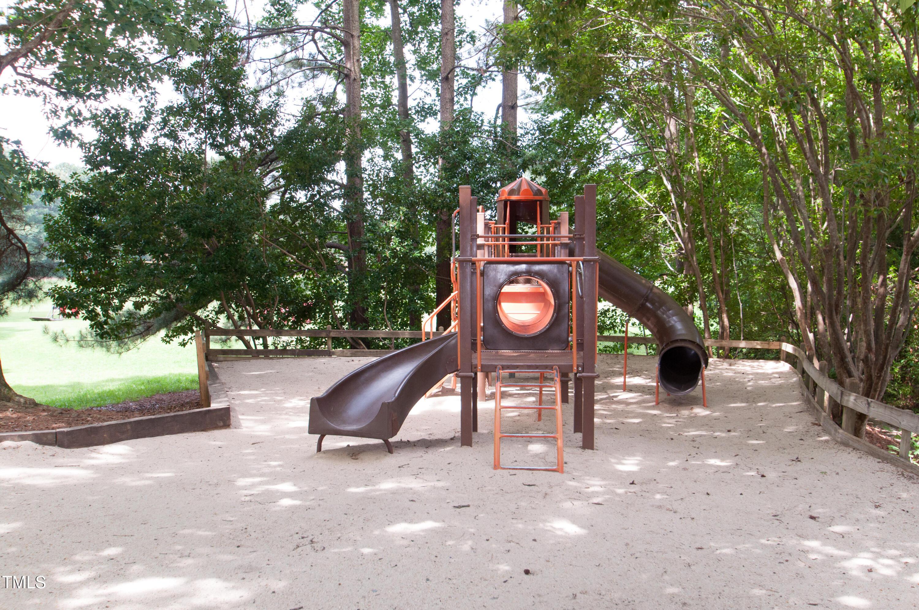 Photo #43
