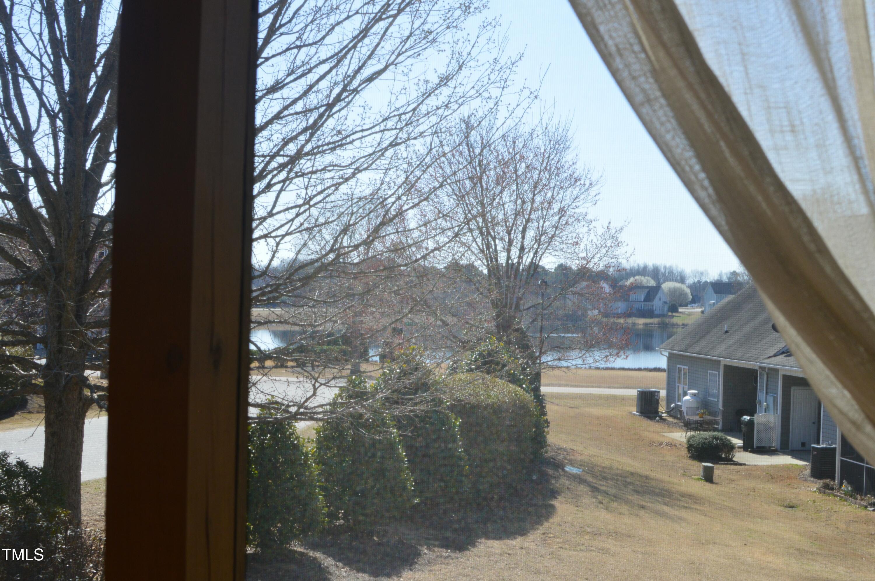 Photo #31