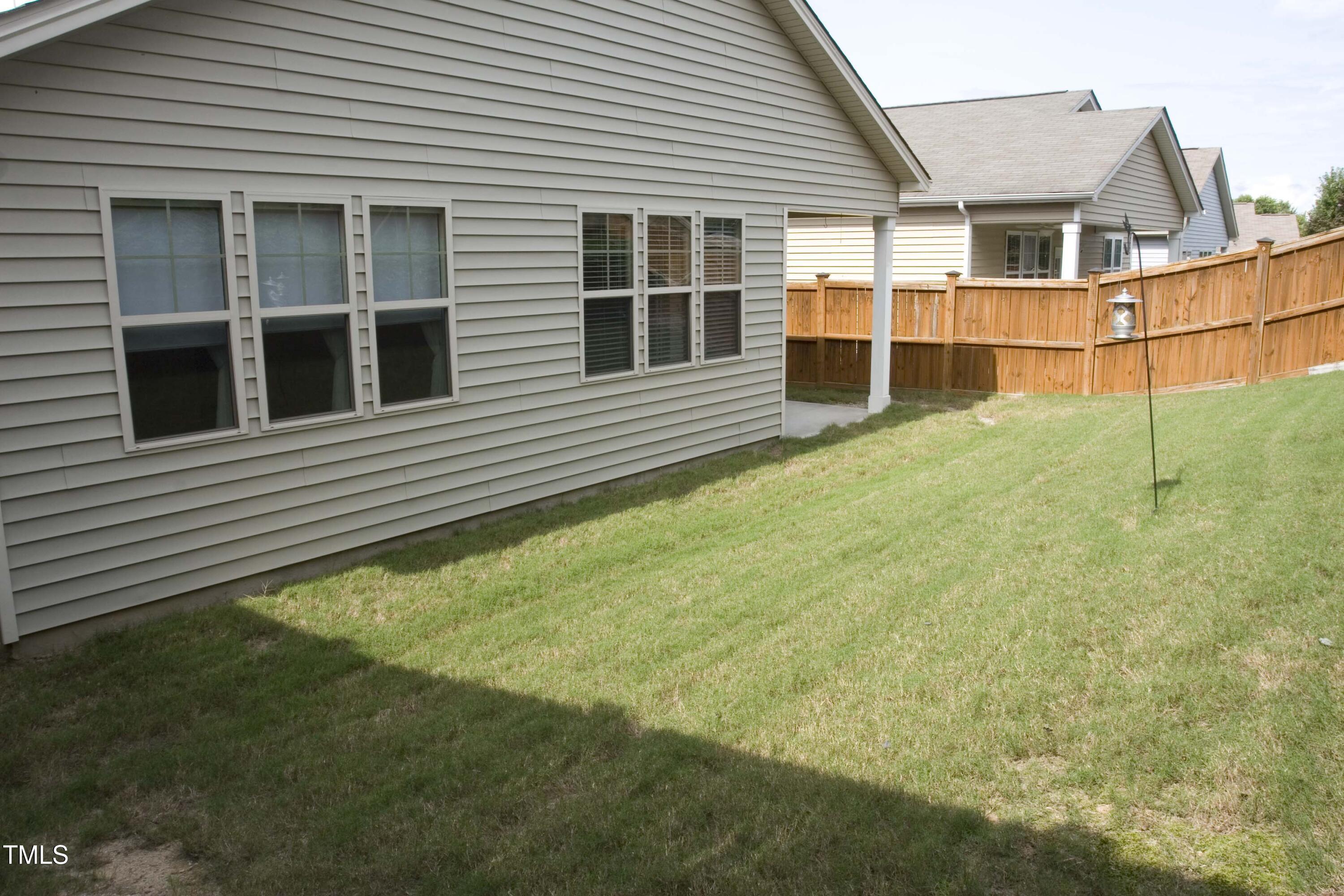 Photo #17