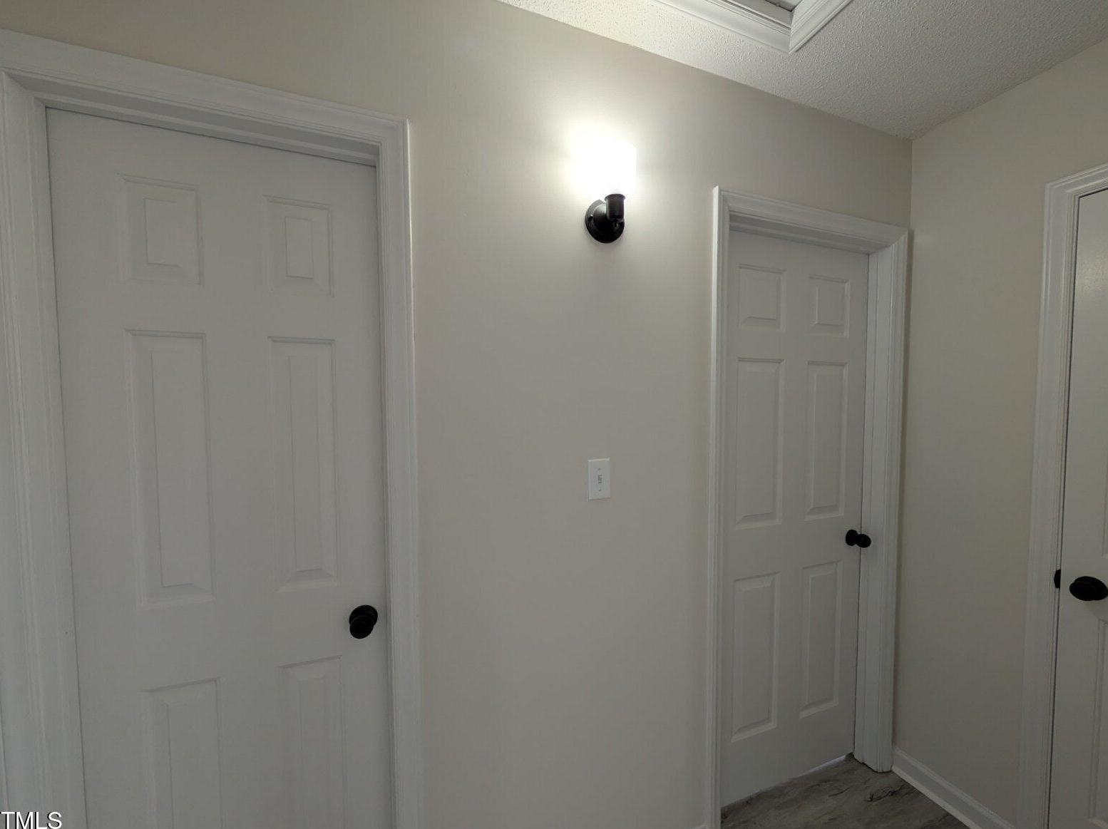 Photo #15