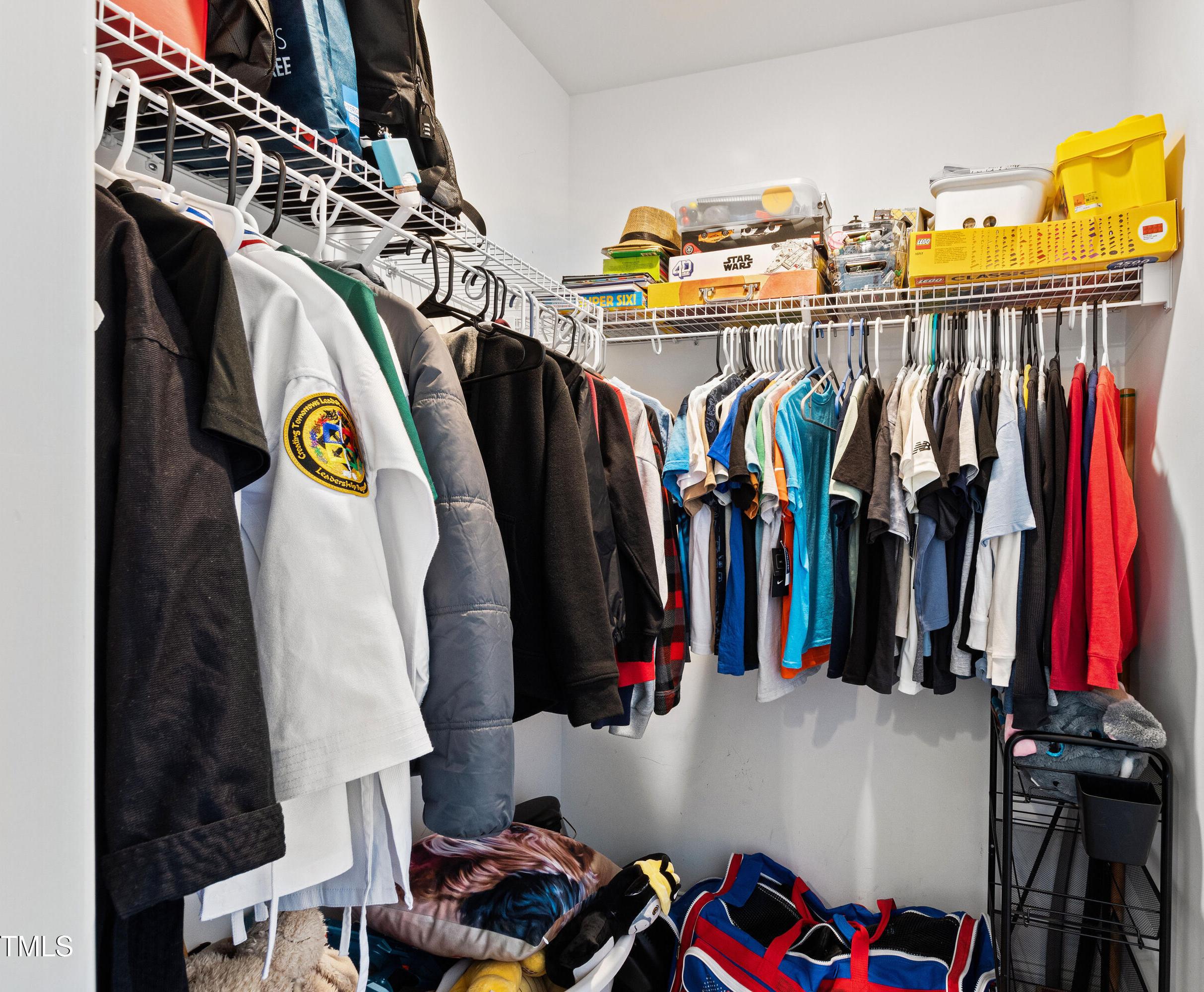Photo #31