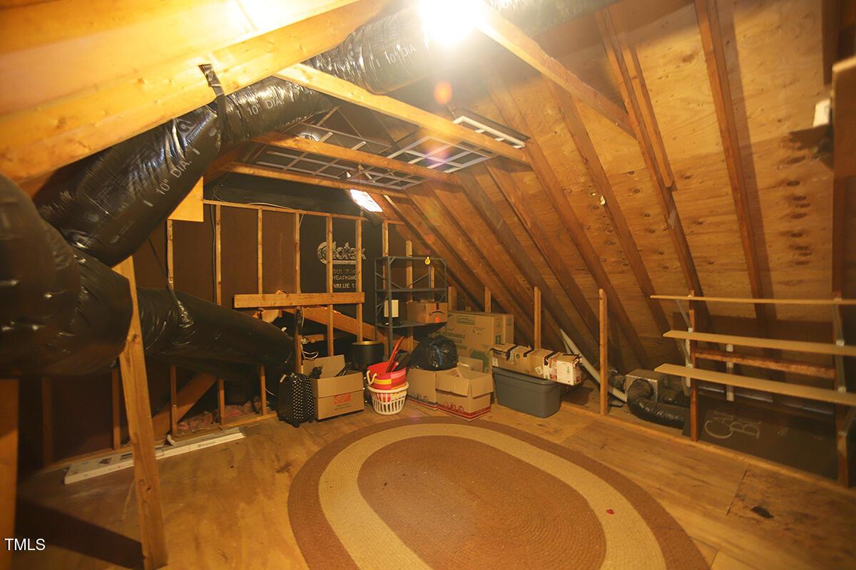 Photo #33
