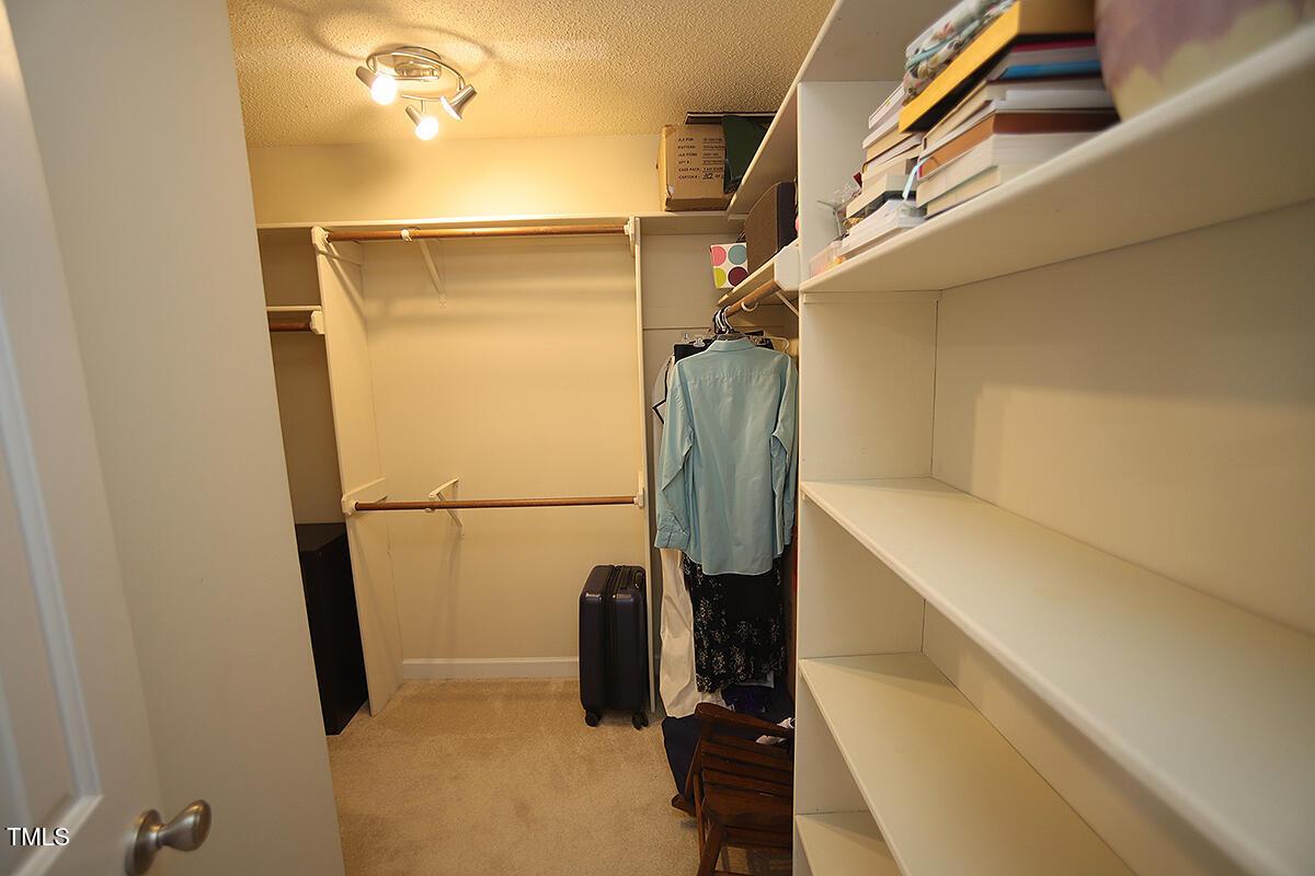 Photo #23
