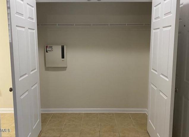 Photo #4